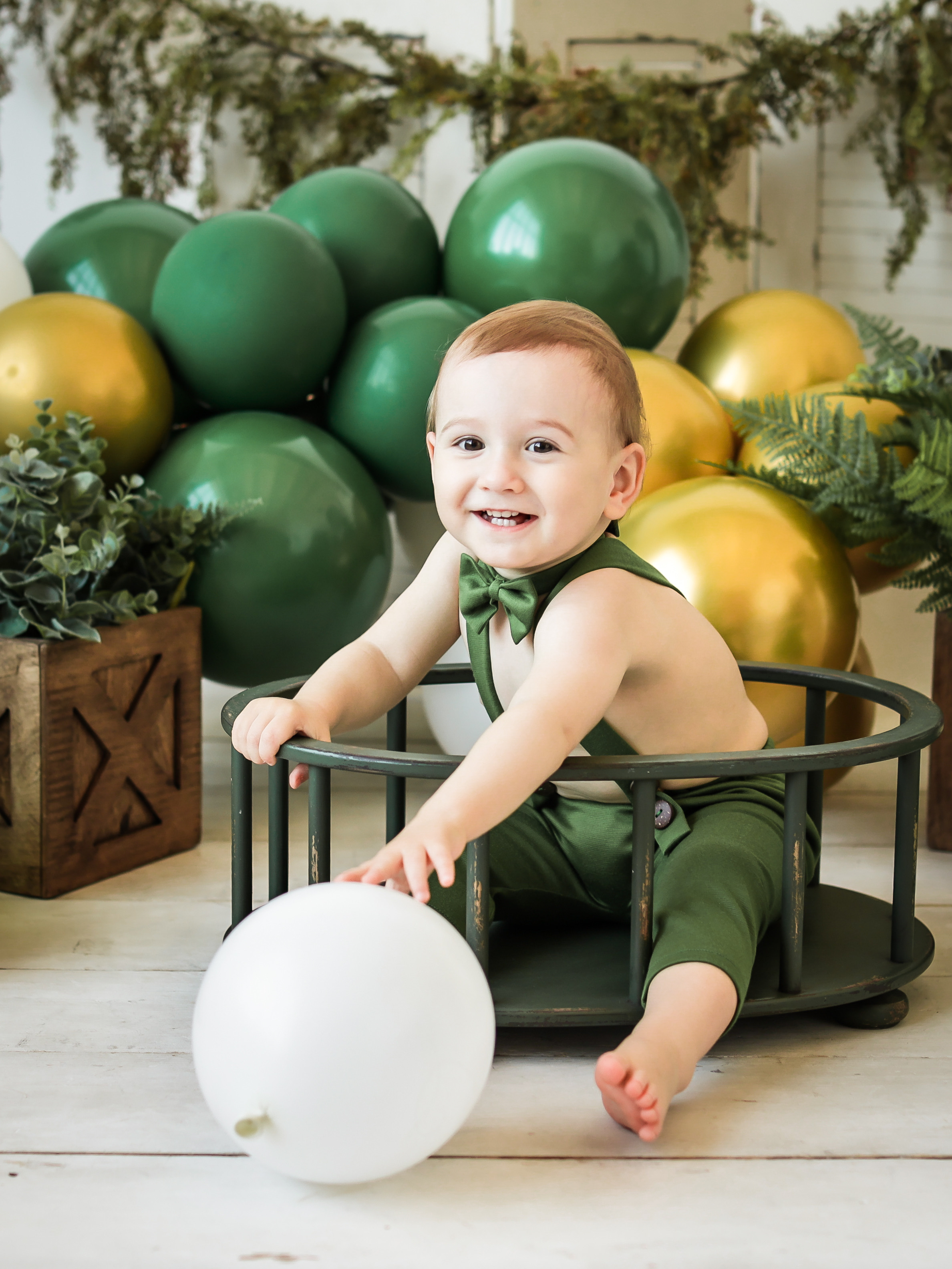 Витюша. Семейный и детский фотограф Москва Елена Екимова 8926-895-38-86