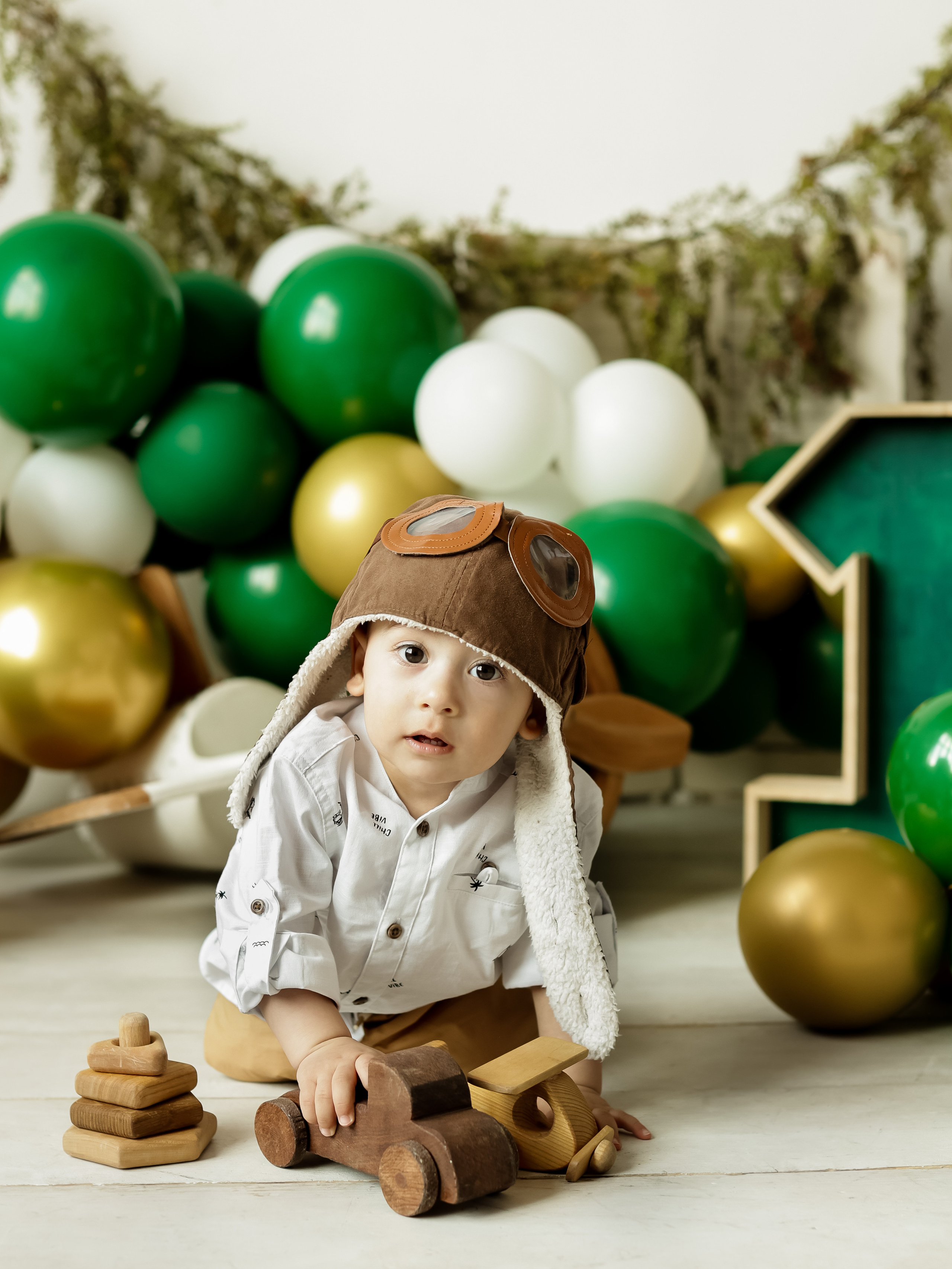 Марк. Семейный и детский фотограф Москва Елена Екимова 8926-895-38-86