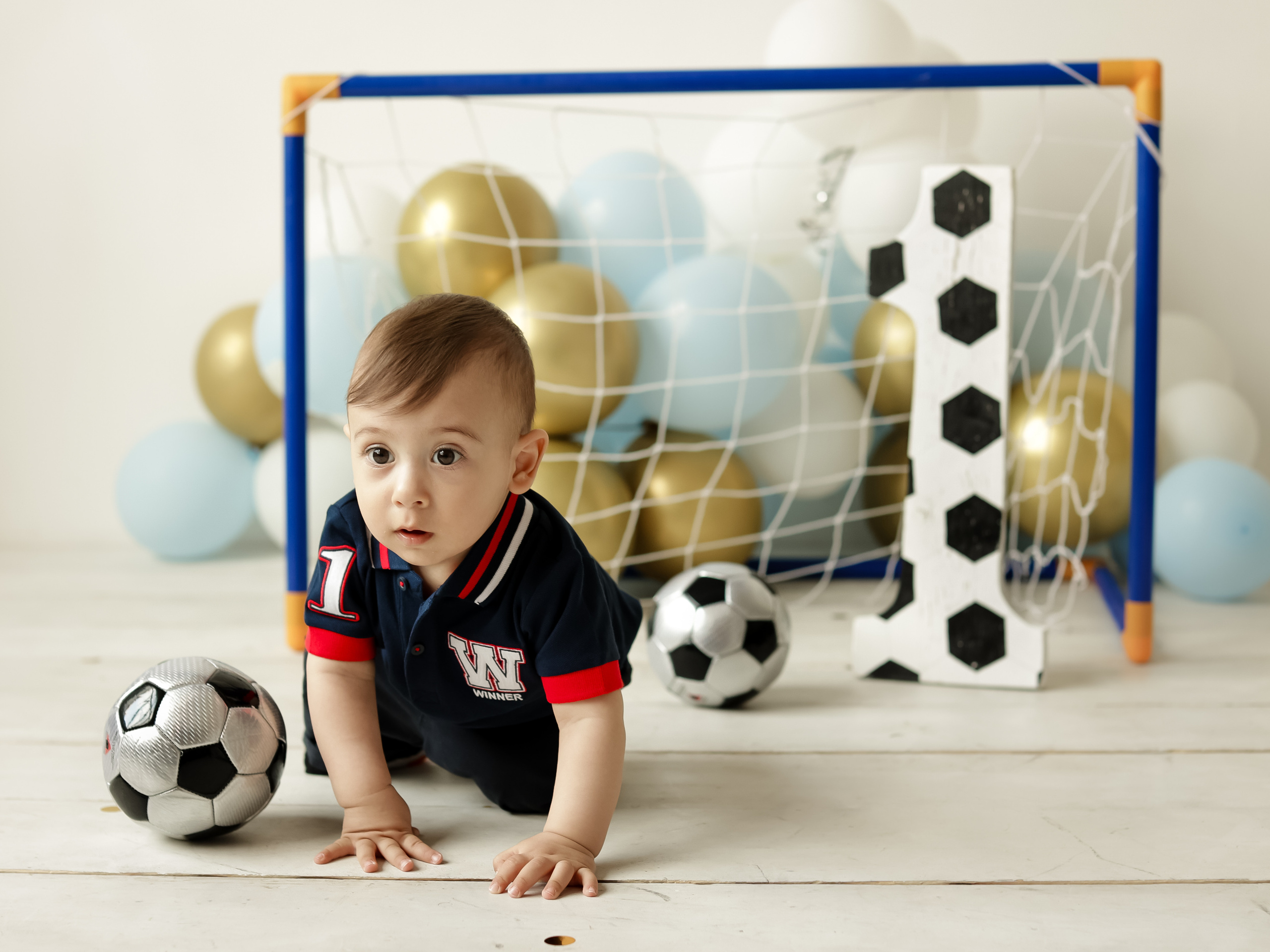 Марк. Семейный и детский фотограф Москва Елена Екимова 8926-895-38-86