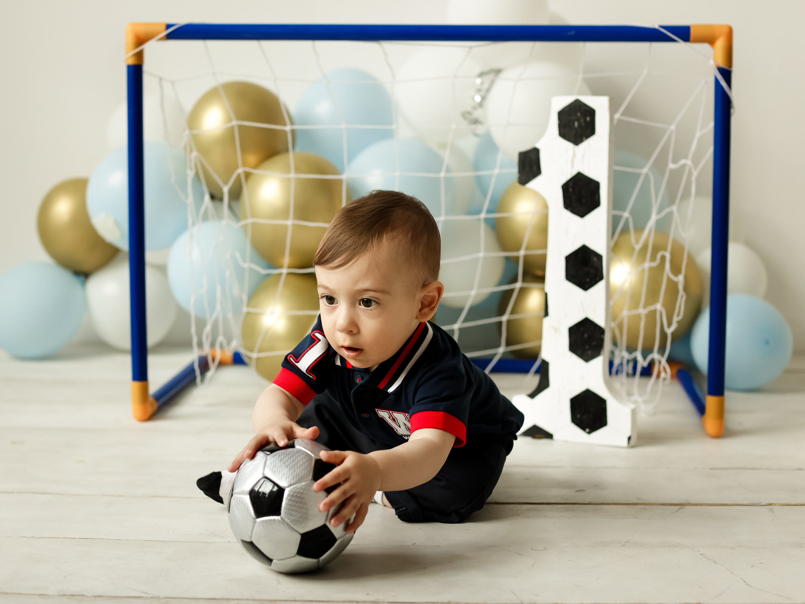 Марк. Семейный и детский фотограф Москва Елена Екимова 8926-895-38-86