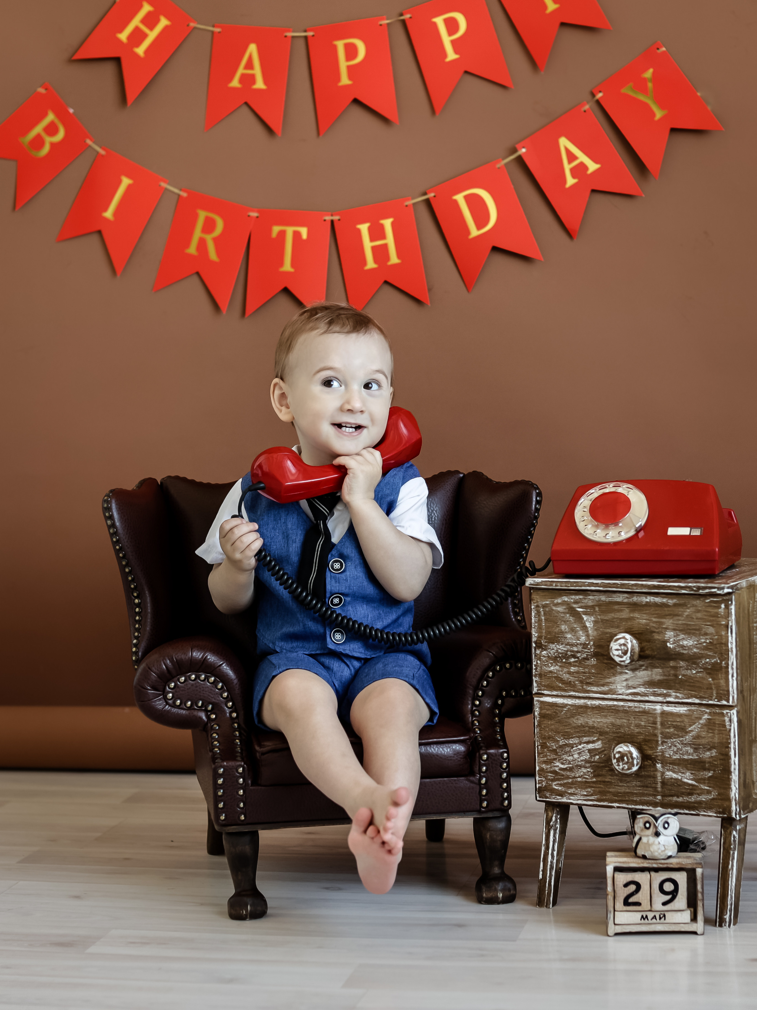 Витюша. Семейный и детский фотограф Москва Елена Екимова 8926-895-38-86