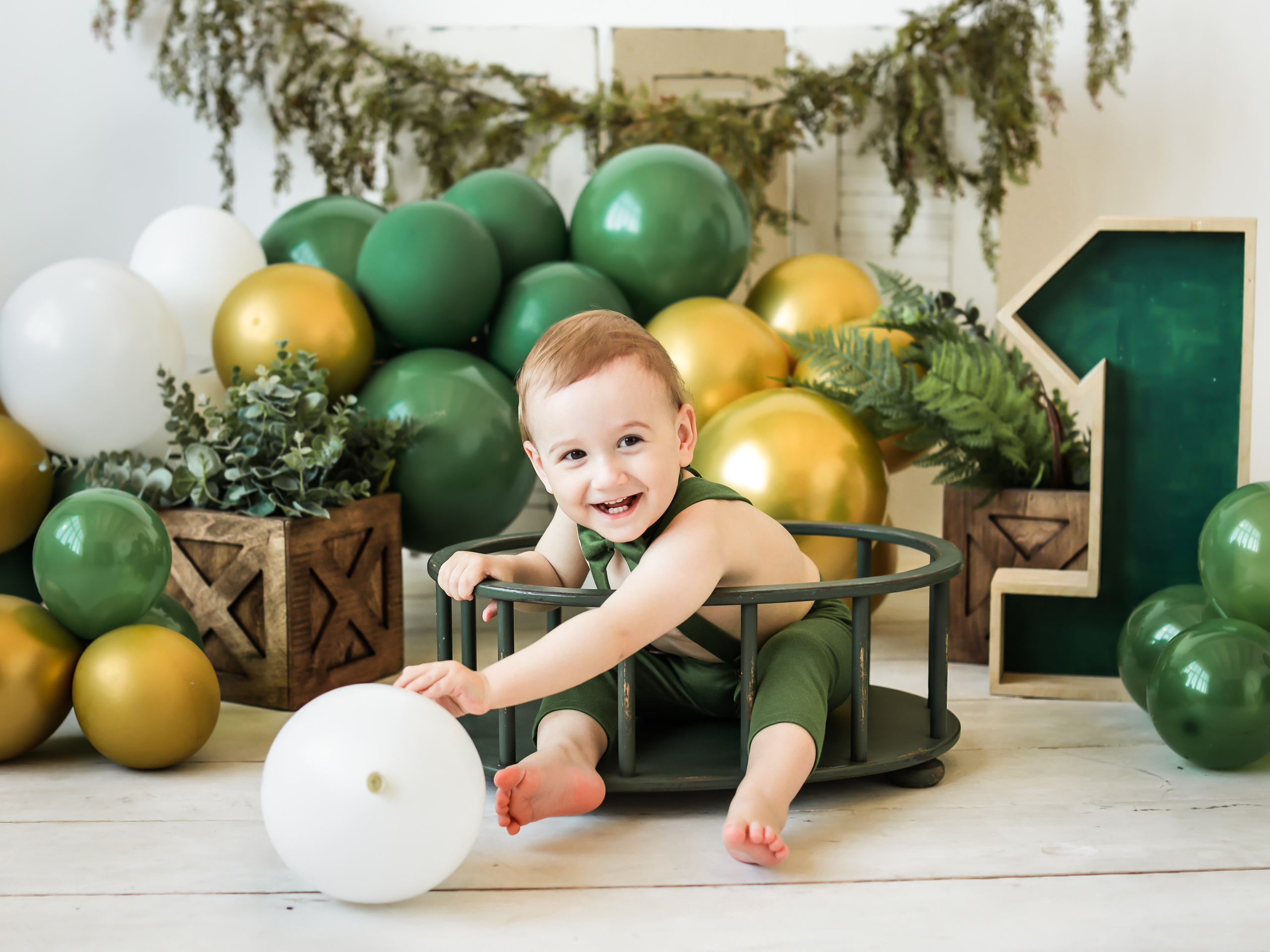 Витюша. Семейный и детский фотограф Москва Елена Екимова 8926-895-38-86