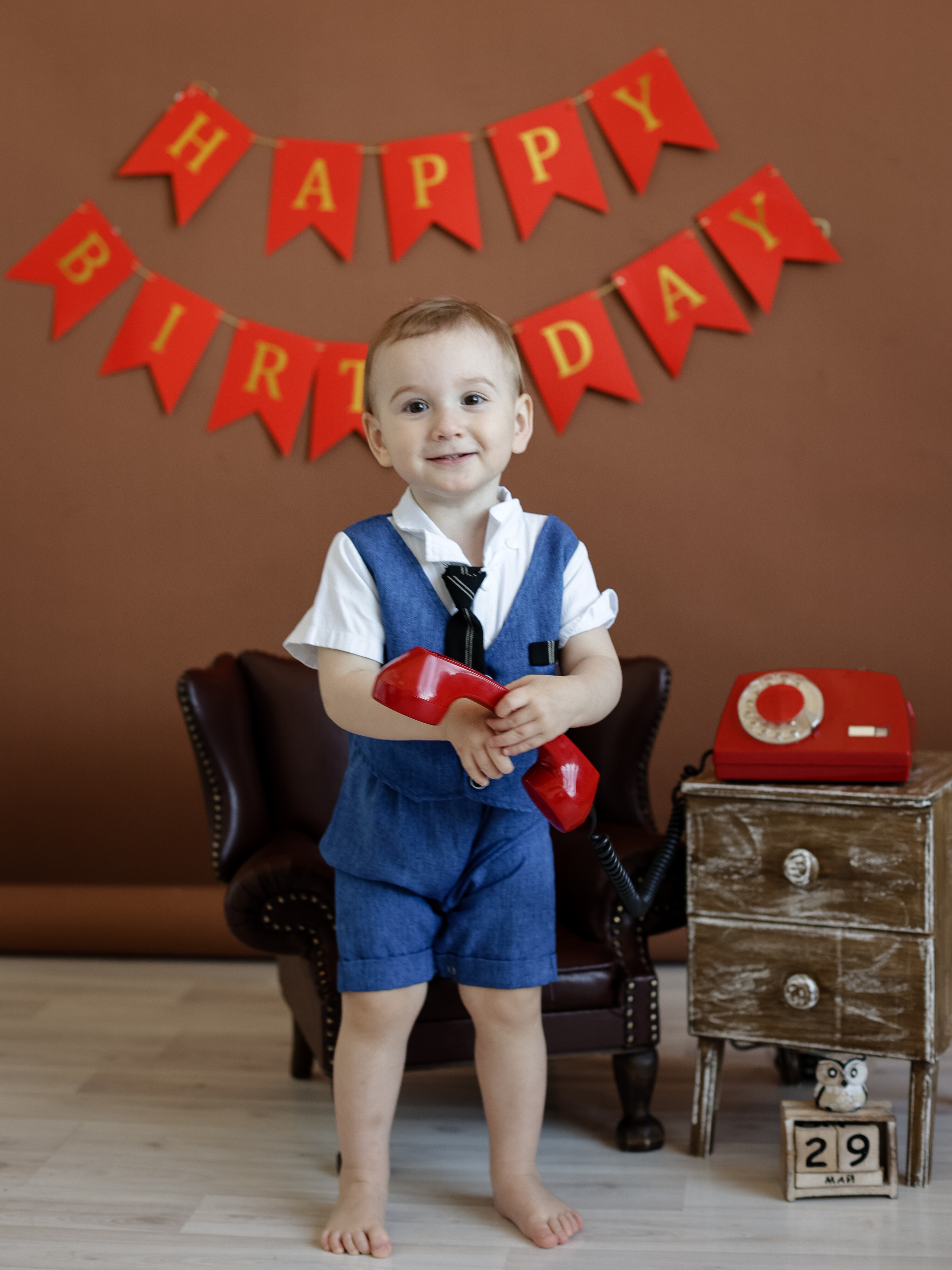 Витюша. Семейный и детский фотограф Москва Елена Екимова 8926-895-38-86