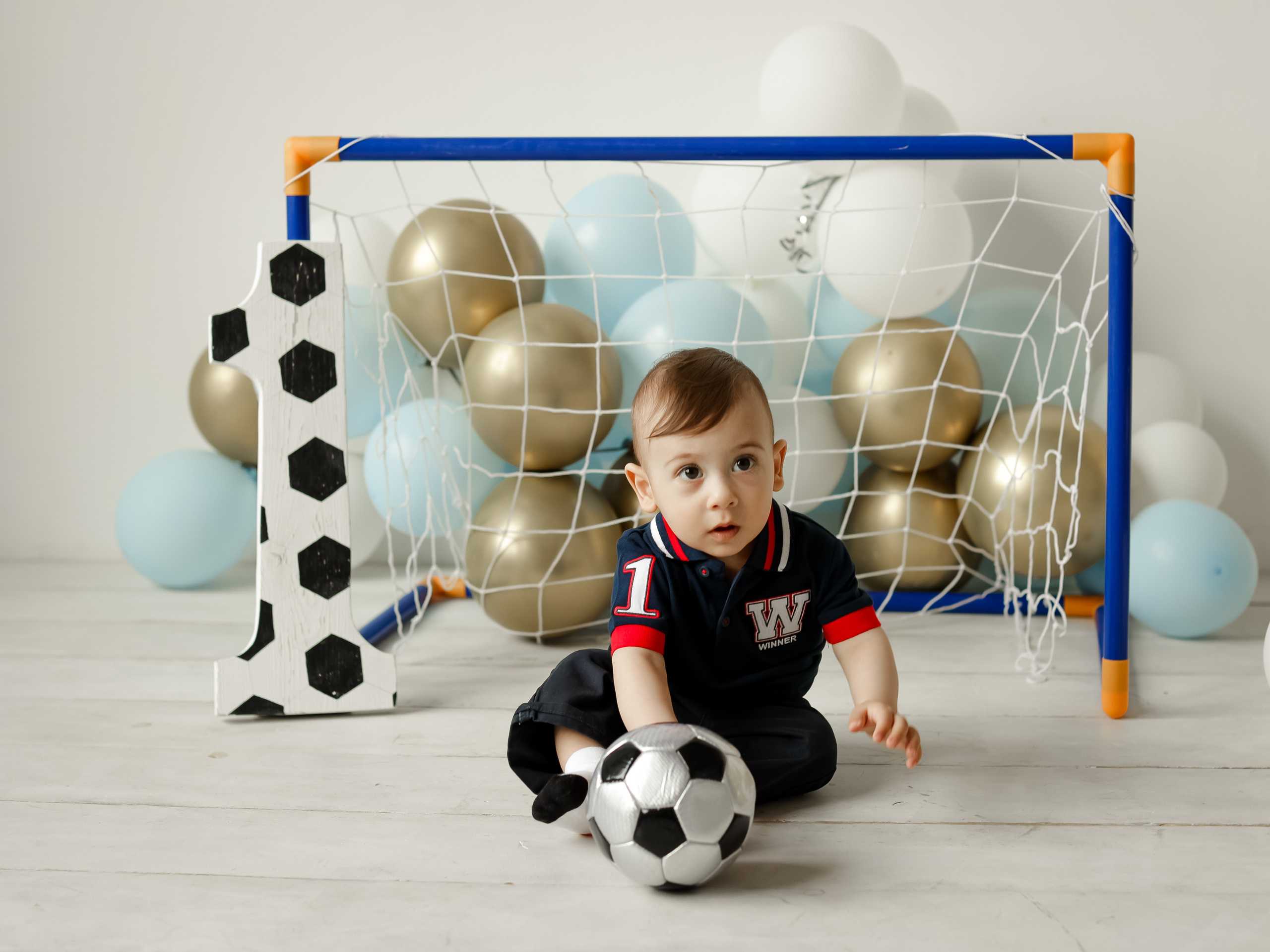 Марк. Семейный и детский фотограф Москва Елена Екимова 8926-895-38-86