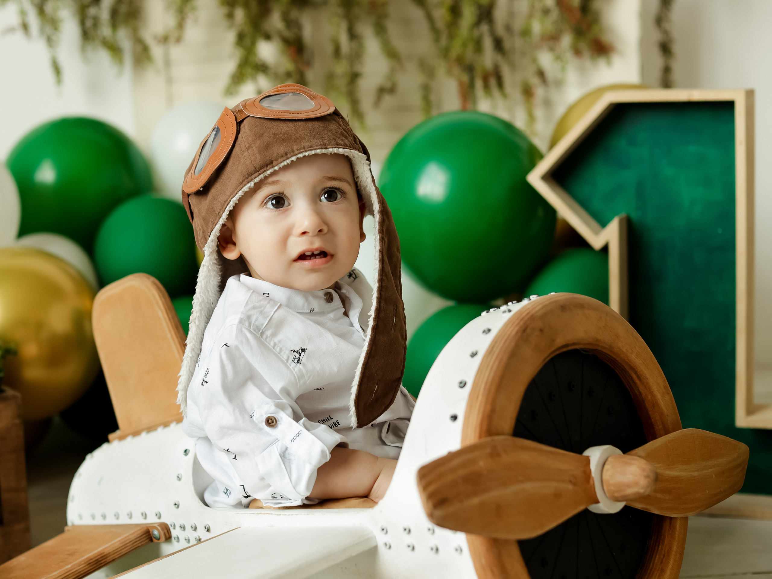 Марк. Семейный и детский фотограф Москва Елена Екимова 8926-895-38-86