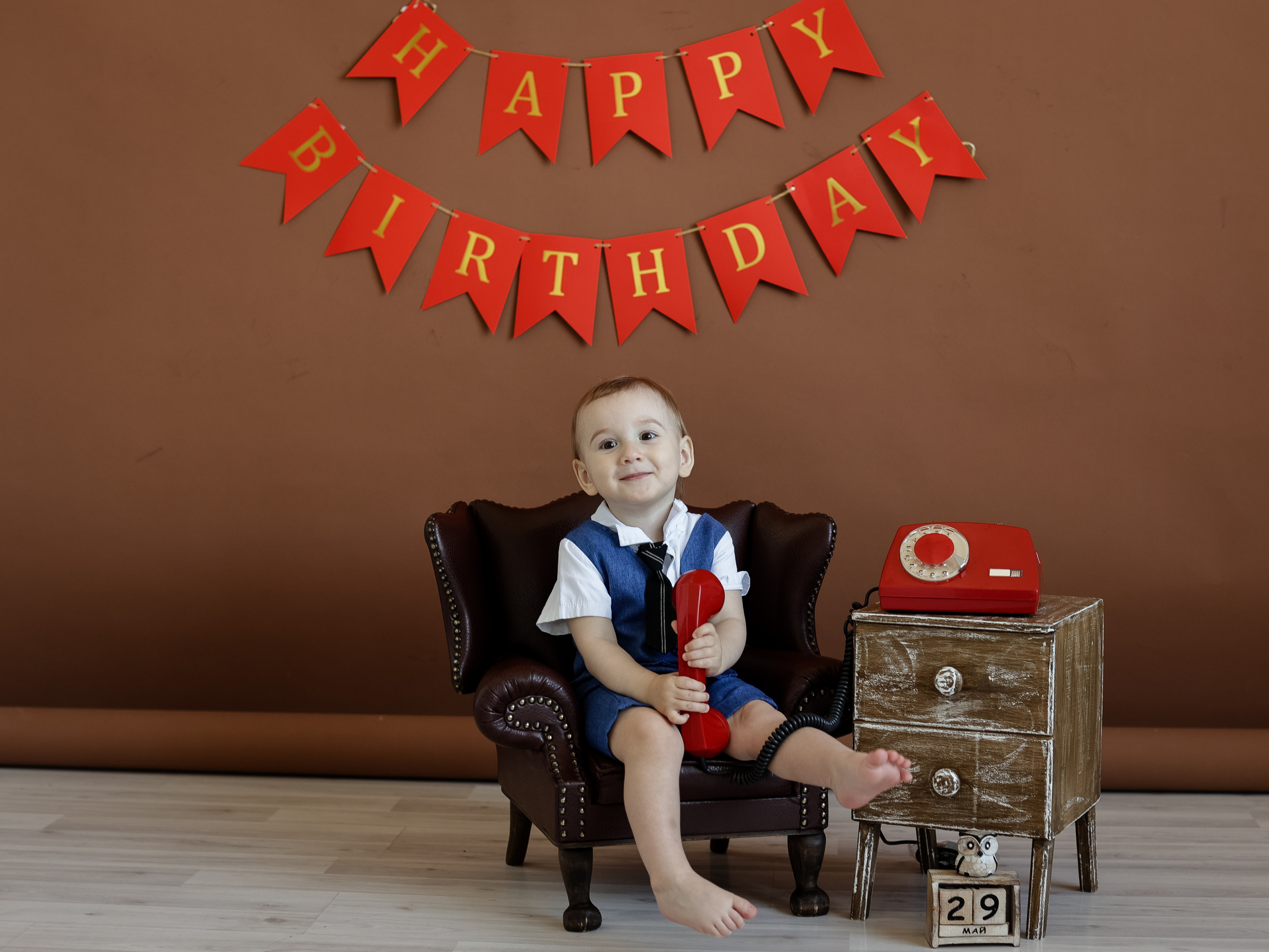 Витюша. Семейный и детский фотограф Москва Елена Екимова 8926-895-38-86