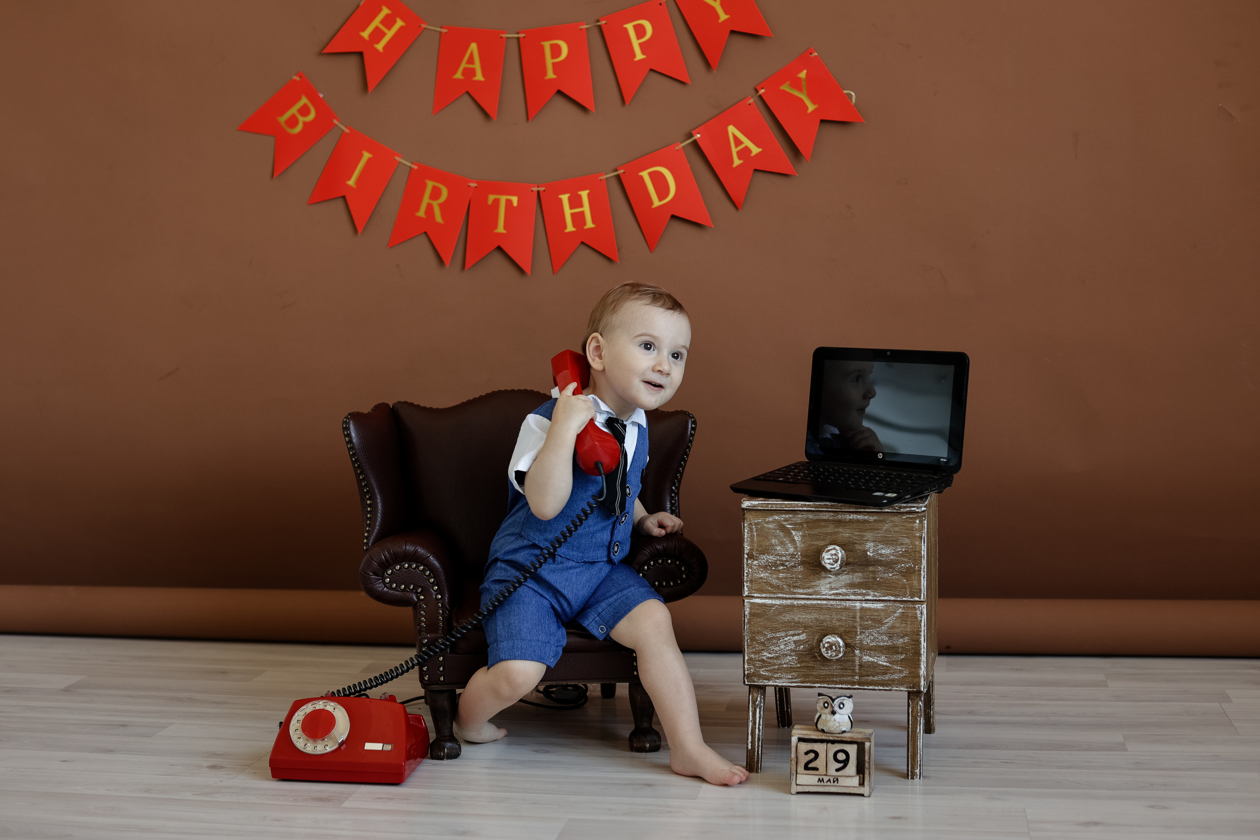 Витюша. Семейный и детский фотограф Москва Елена Екимова 8926-895-38-86