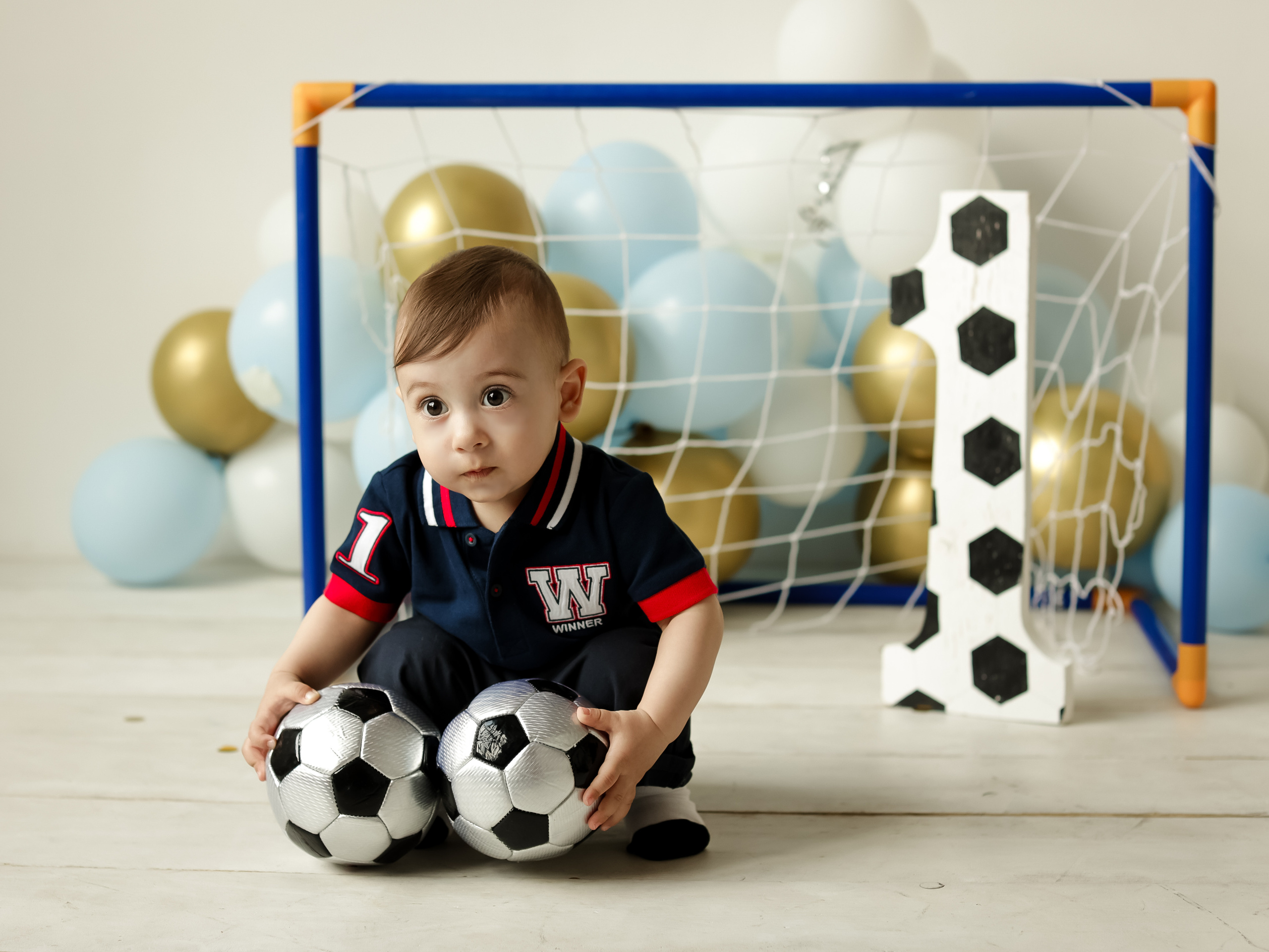 Марк. Семейный и детский фотограф Москва Елена Екимова 8926-895-38-86