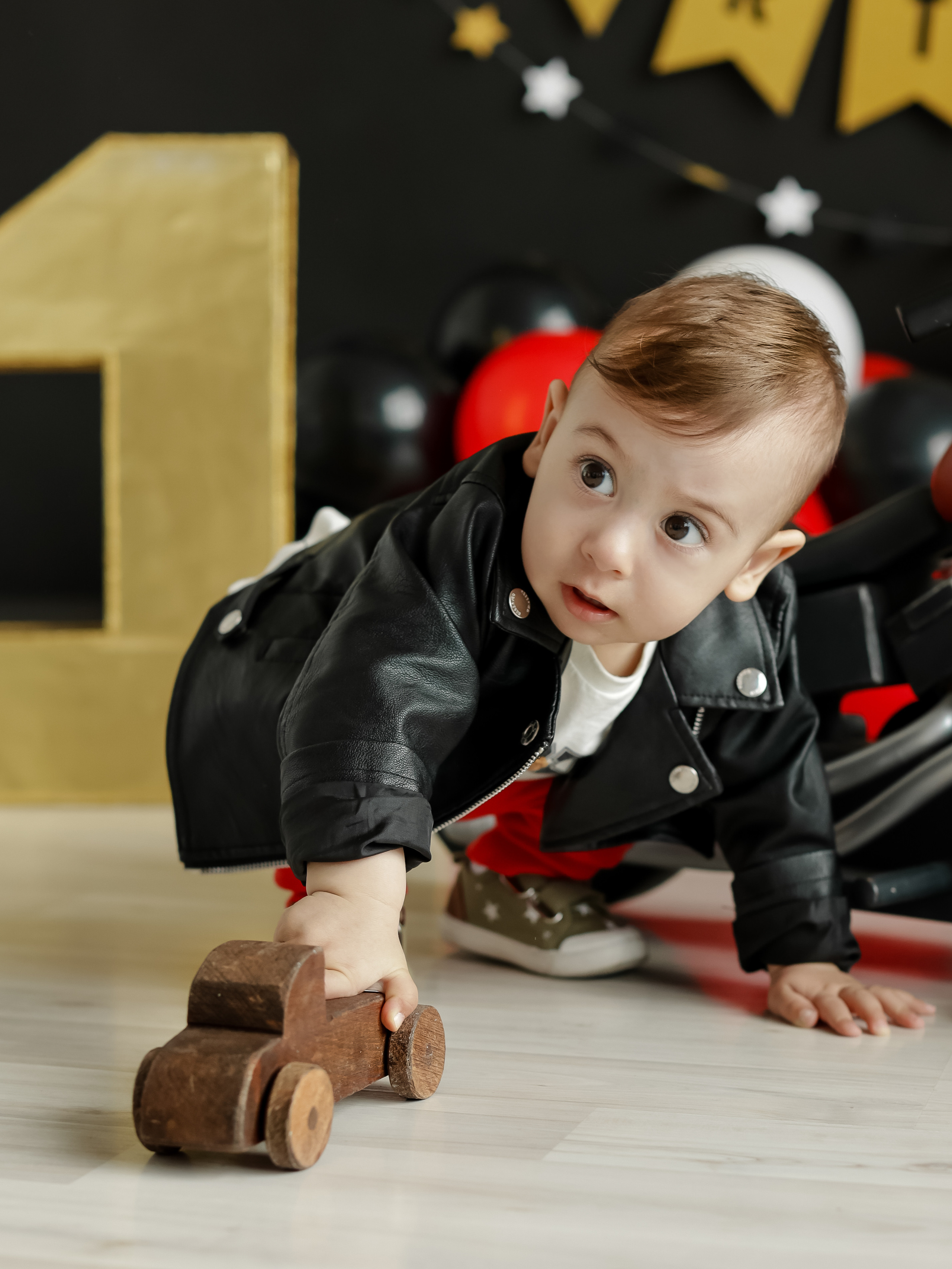 Марк. Семейный и детский фотограф Москва Елена Екимова 8926-895-38-86