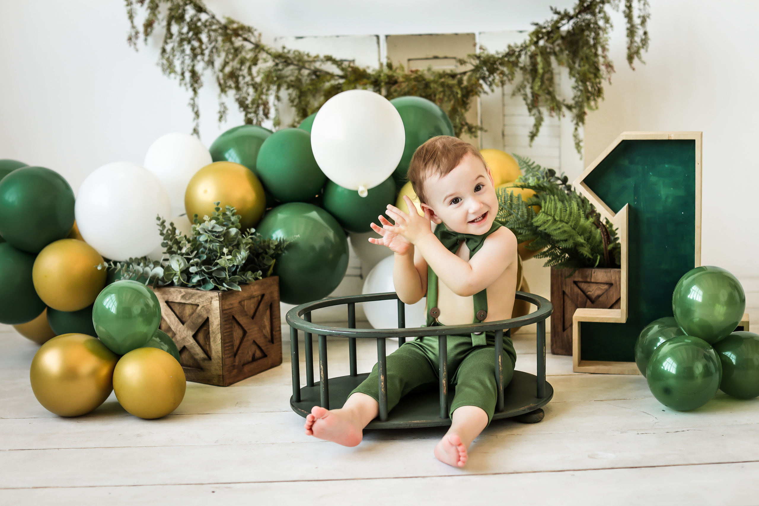 Витюша. Семейный и детский фотограф Москва Елена Екимова 8926-895-38-86