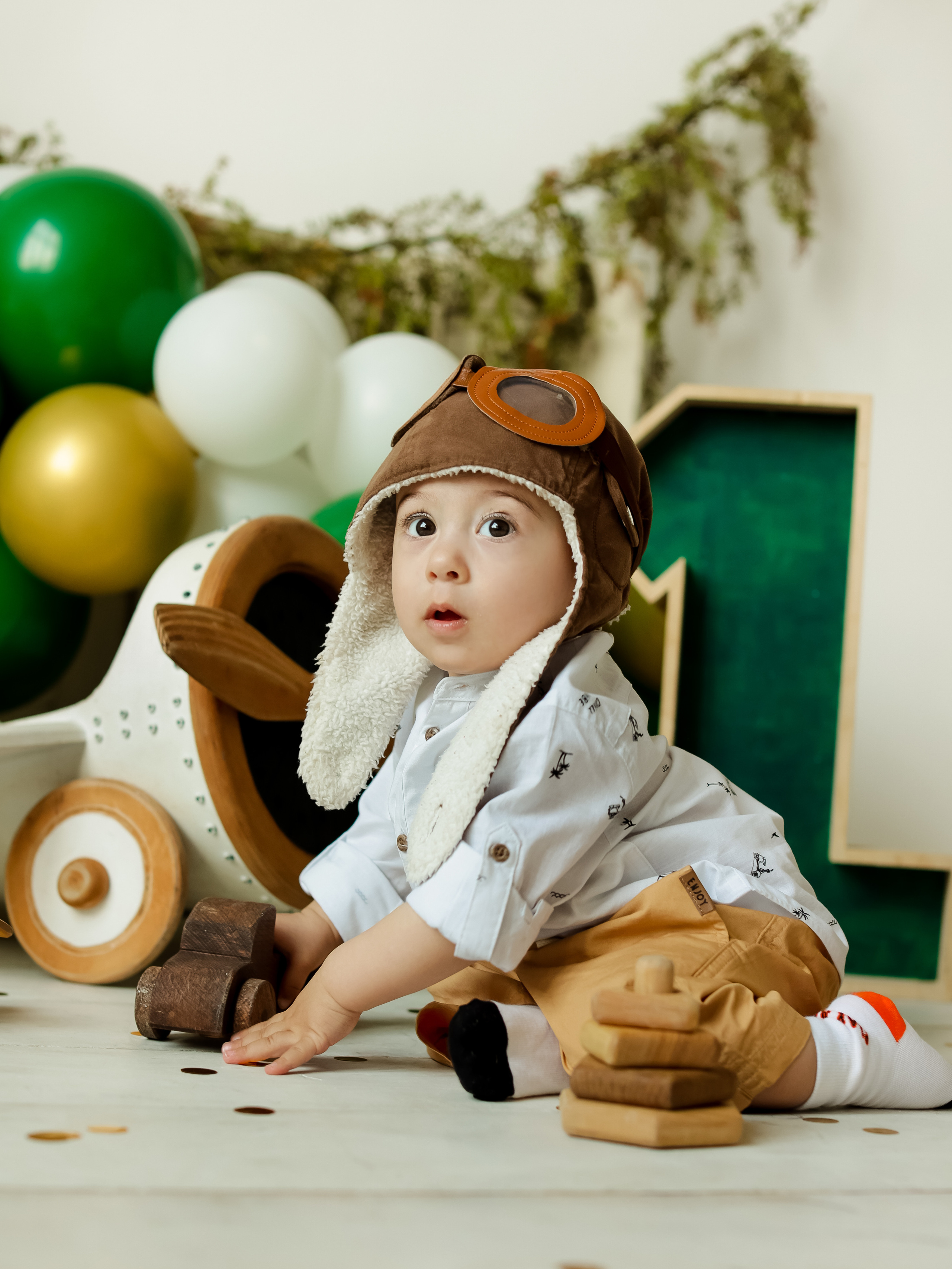 Марк. Семейный и детский фотограф Москва Елена Екимова 8926-895-38-86