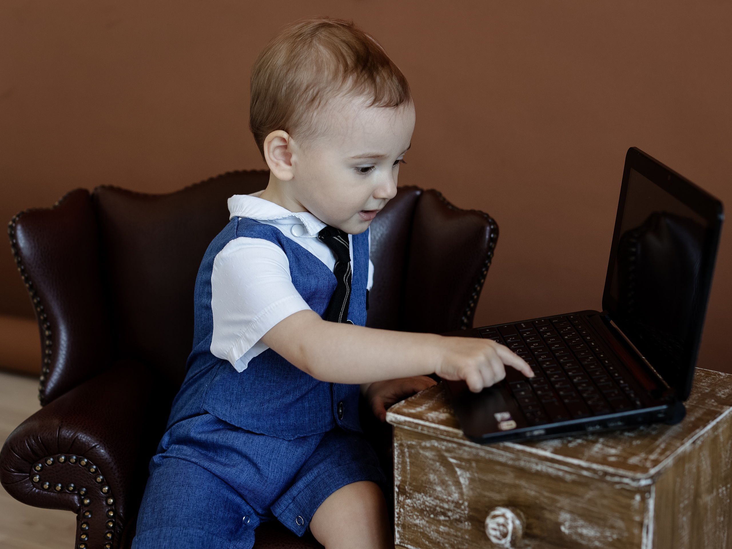 Витюша. Семейный и детский фотограф Москва Елена Екимова 8926-895-38-86