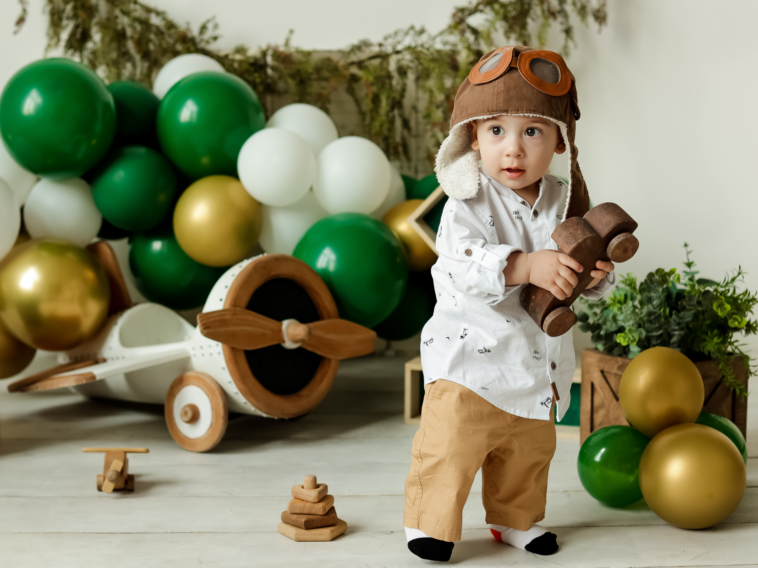 Марк. Семейный и детский фотограф Москва Елена Екимова 8926-895-38-86