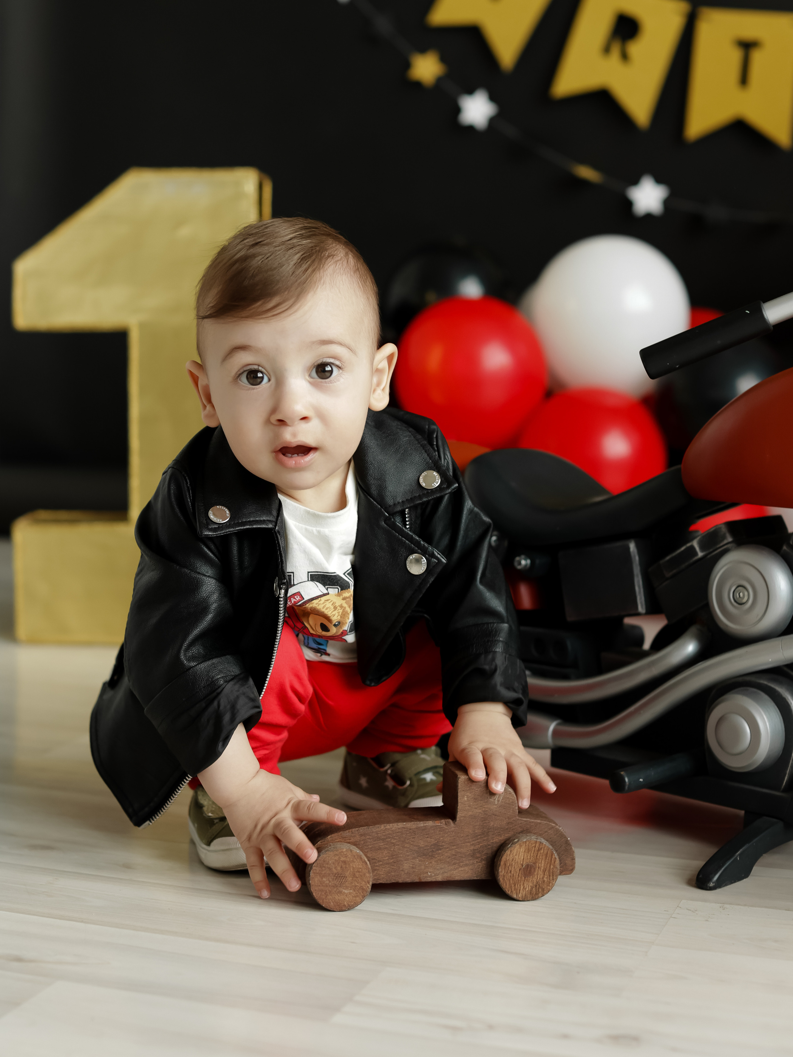 Марк. Семейный и детский фотограф Москва Елена Екимова 8926-895-38-86