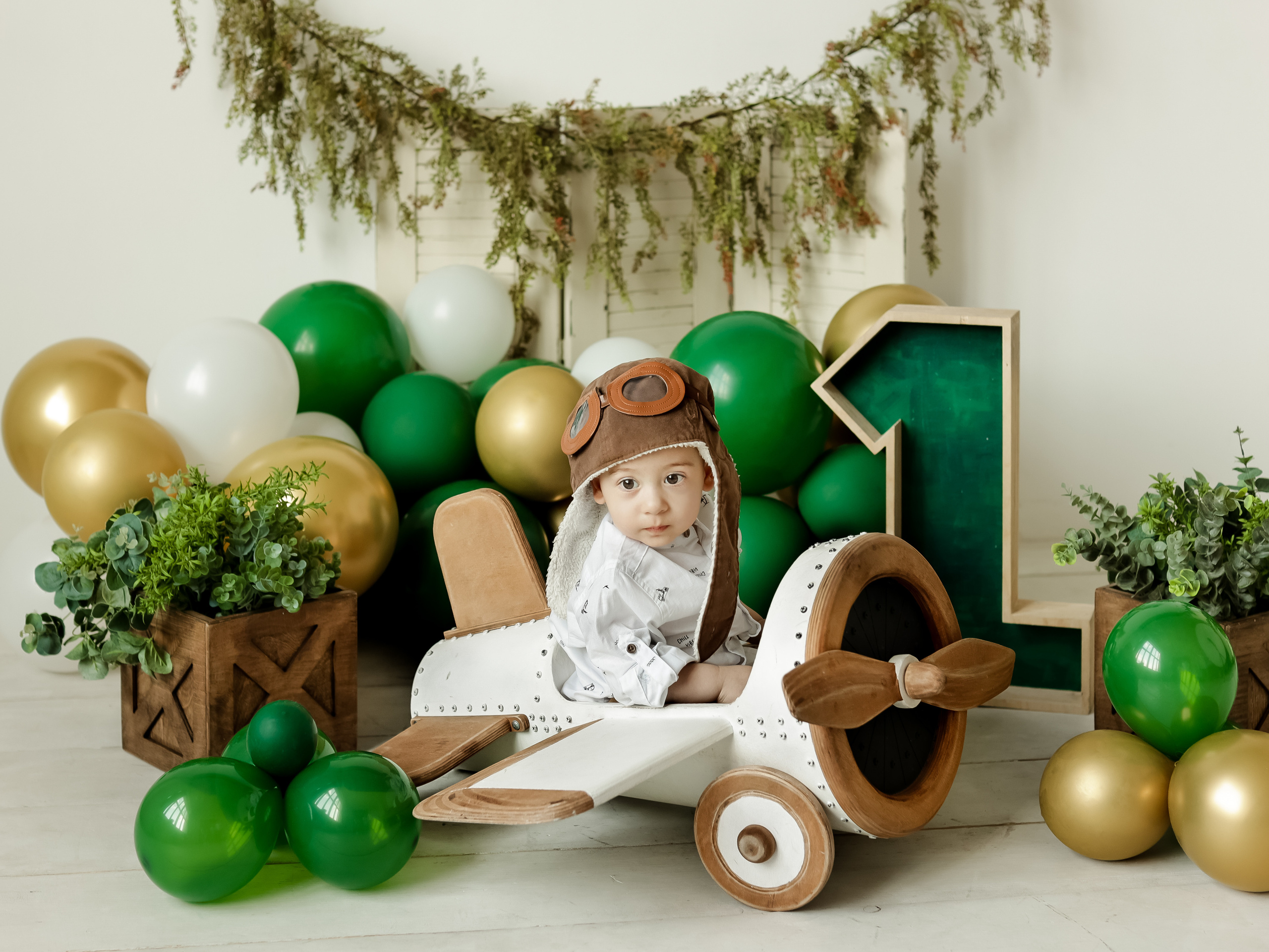 Марк. Семейный и детский фотограф Москва Елена Екимова 8926-895-38-86