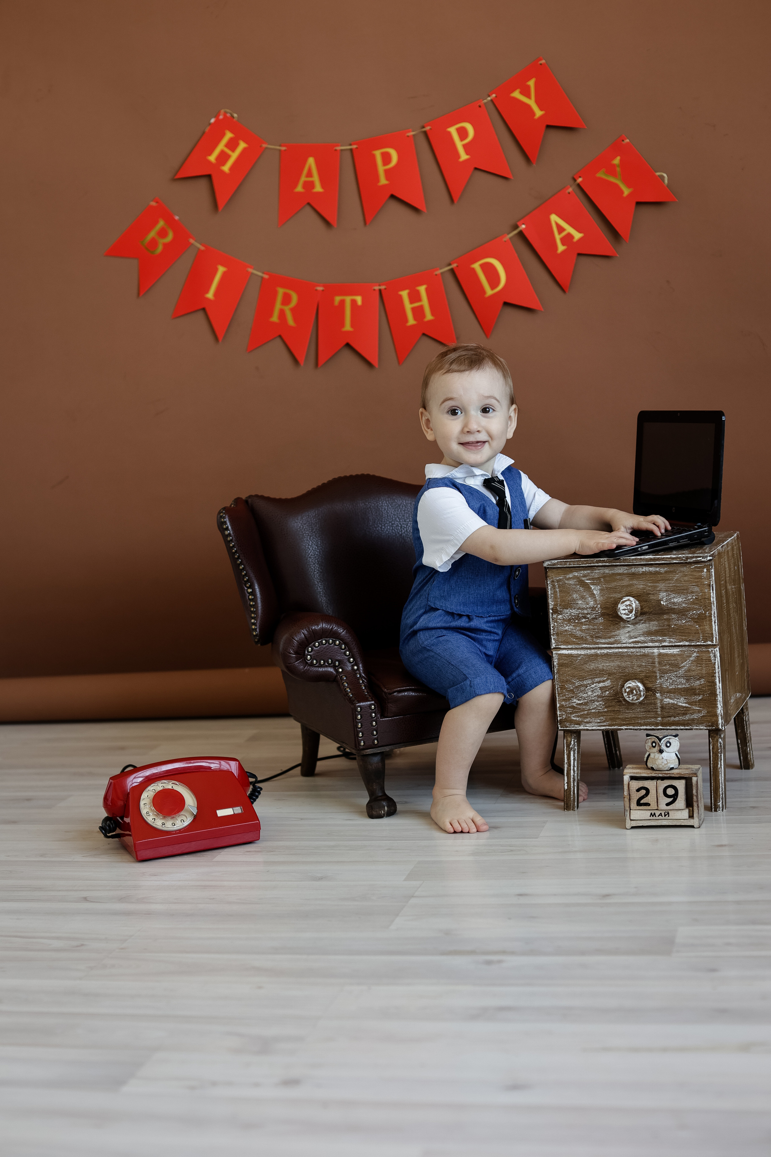 Витюша. Семейный и детский фотограф Москва Елена Екимова 8926-895-38-86