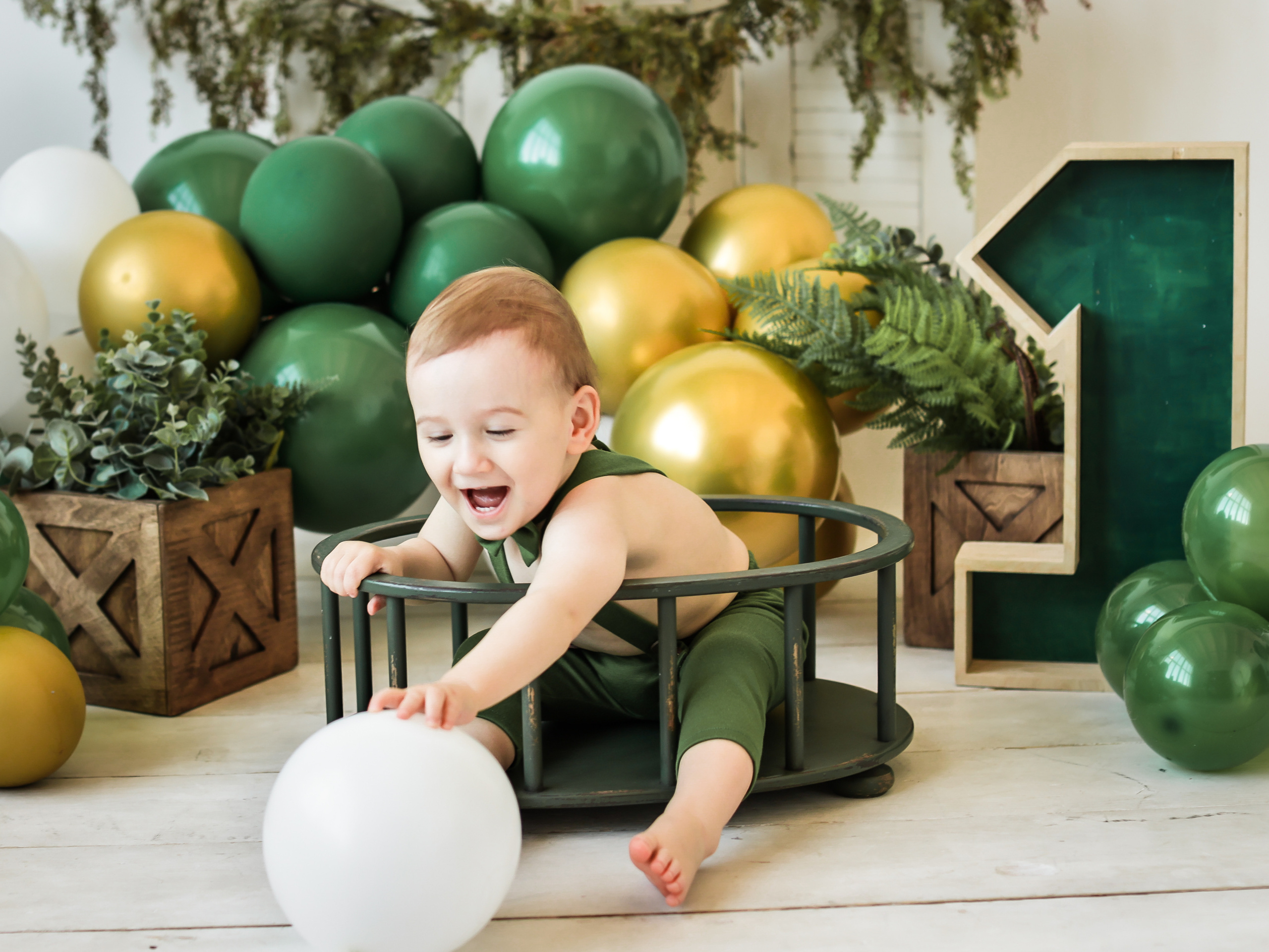 Витюша. Семейный и детский фотограф Москва Елена Екимова 8926-895-38-86