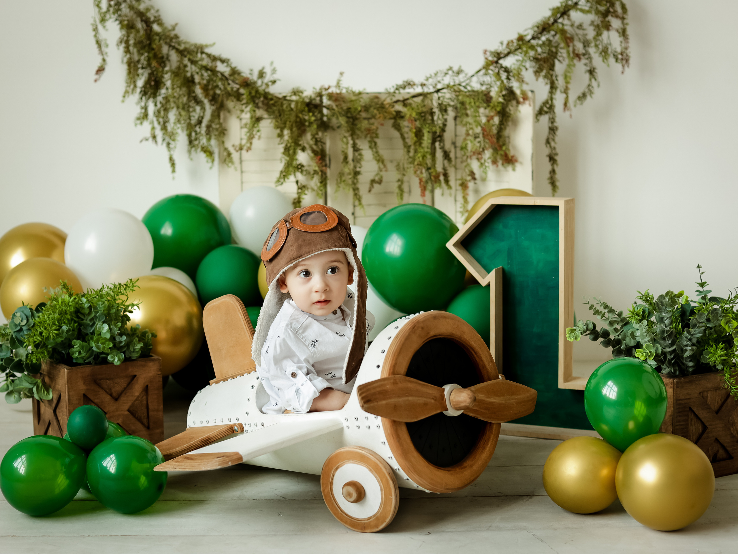 Марк. Семейный и детский фотограф Москва Елена Екимова 8926-895-38-86