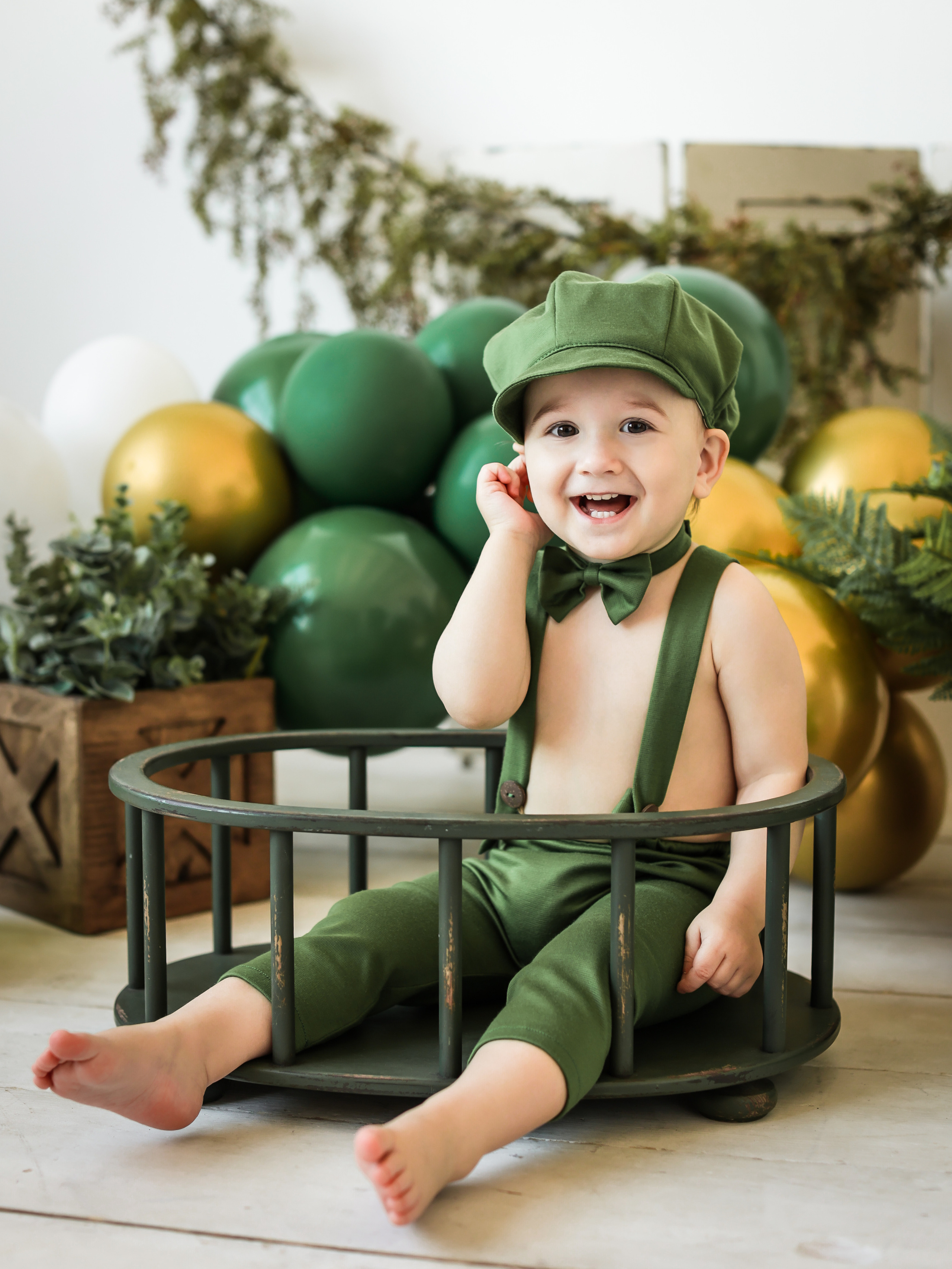 Витюша. Семейный и детский фотограф Москва Елена Екимова 8926-895-38-86