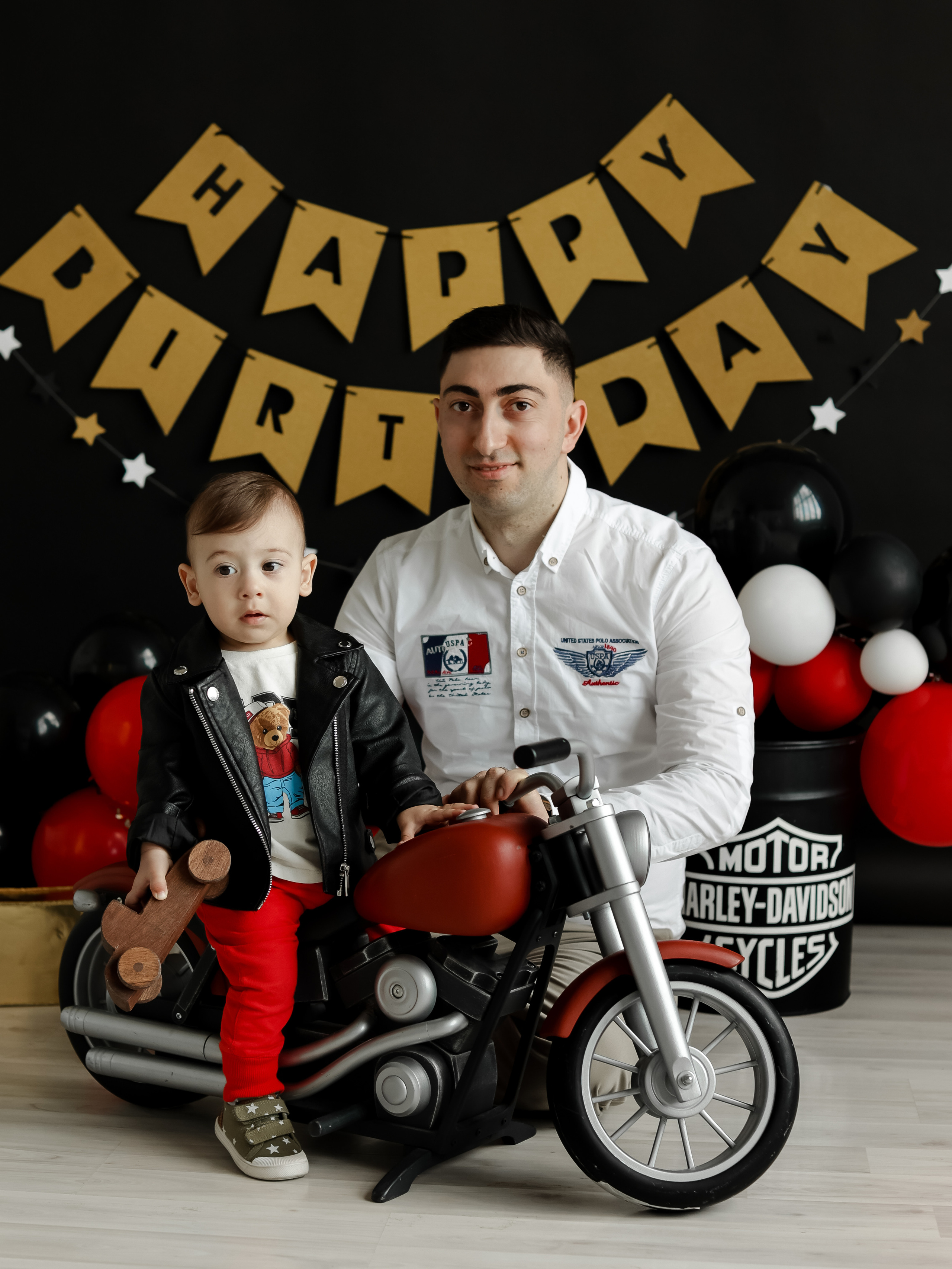 Марк. Семейный и детский фотограф Москва Елена Екимова 8926-895-38-86