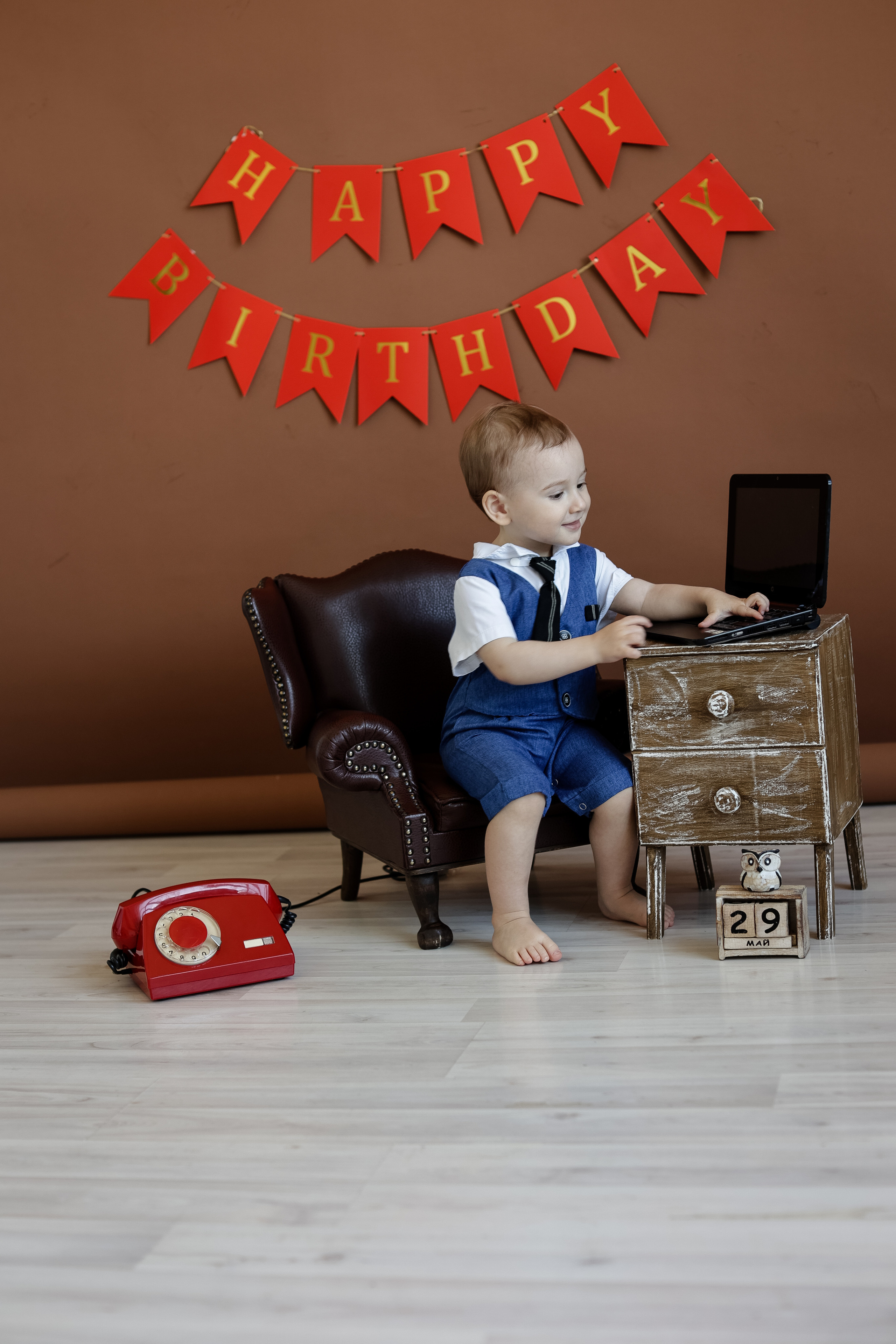 Витюша. Семейный и детский фотограф Москва Елена Екимова 8926-895-38-86