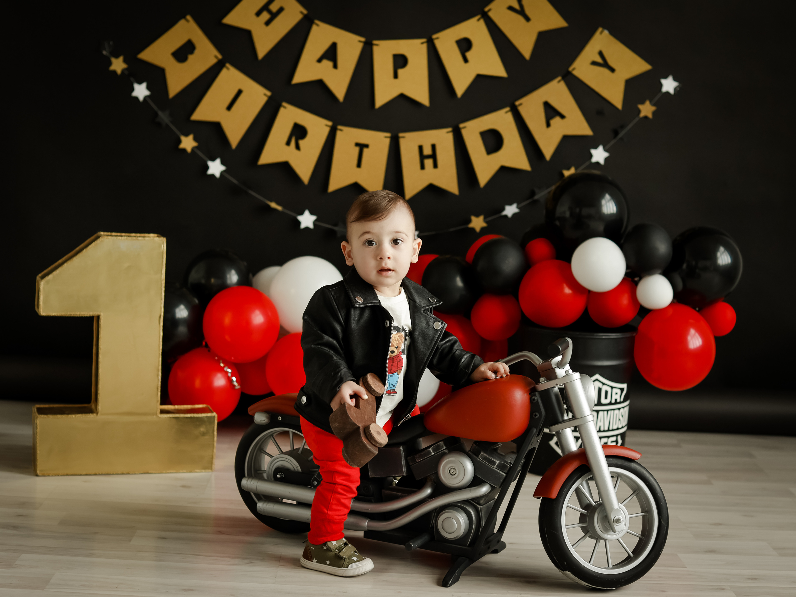 Марк. Семейный и детский фотограф Москва Елена Екимова 8926-895-38-86