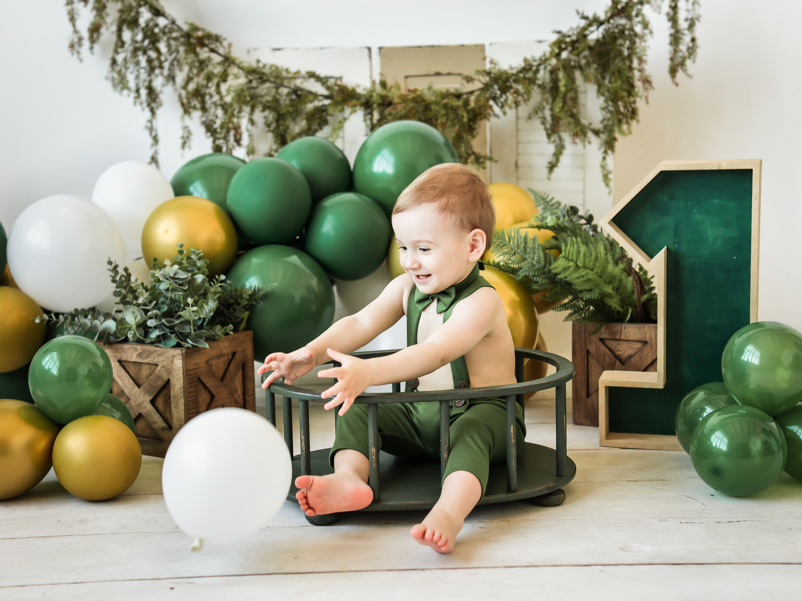 Витюша. Семейный и детский фотограф Москва Елена Екимова 8926-895-38-86