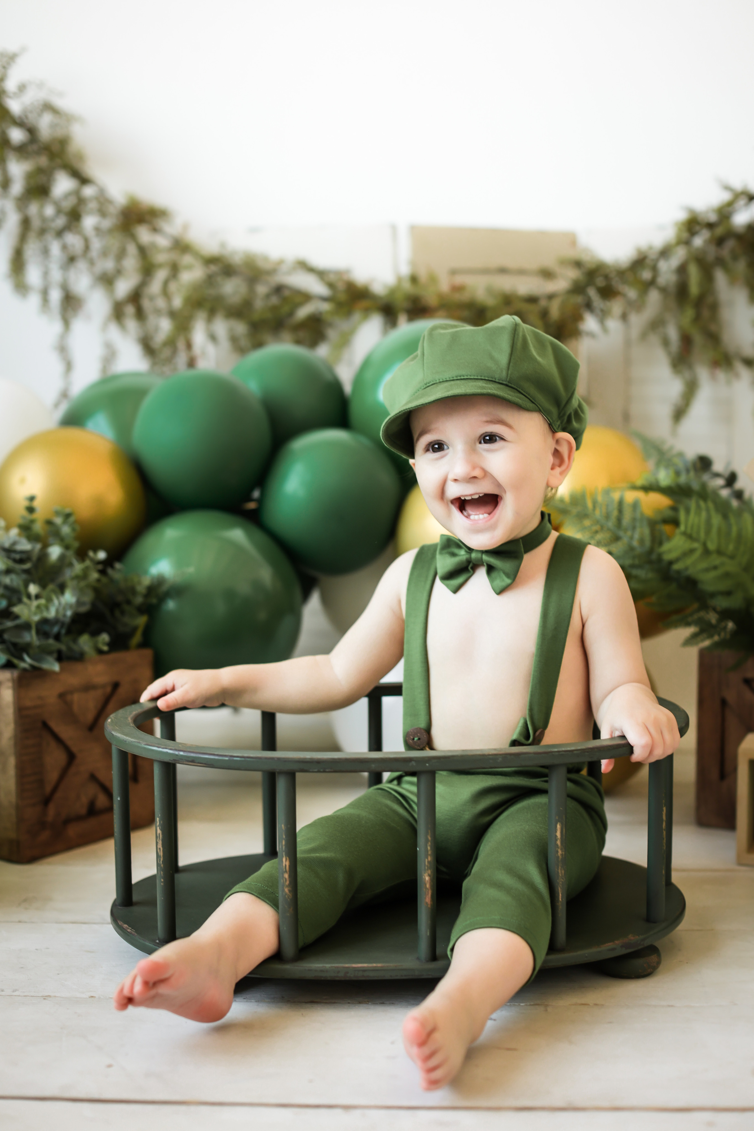 Витюша. Семейный и детский фотограф Москва Елена Екимова 8926-895-38-86