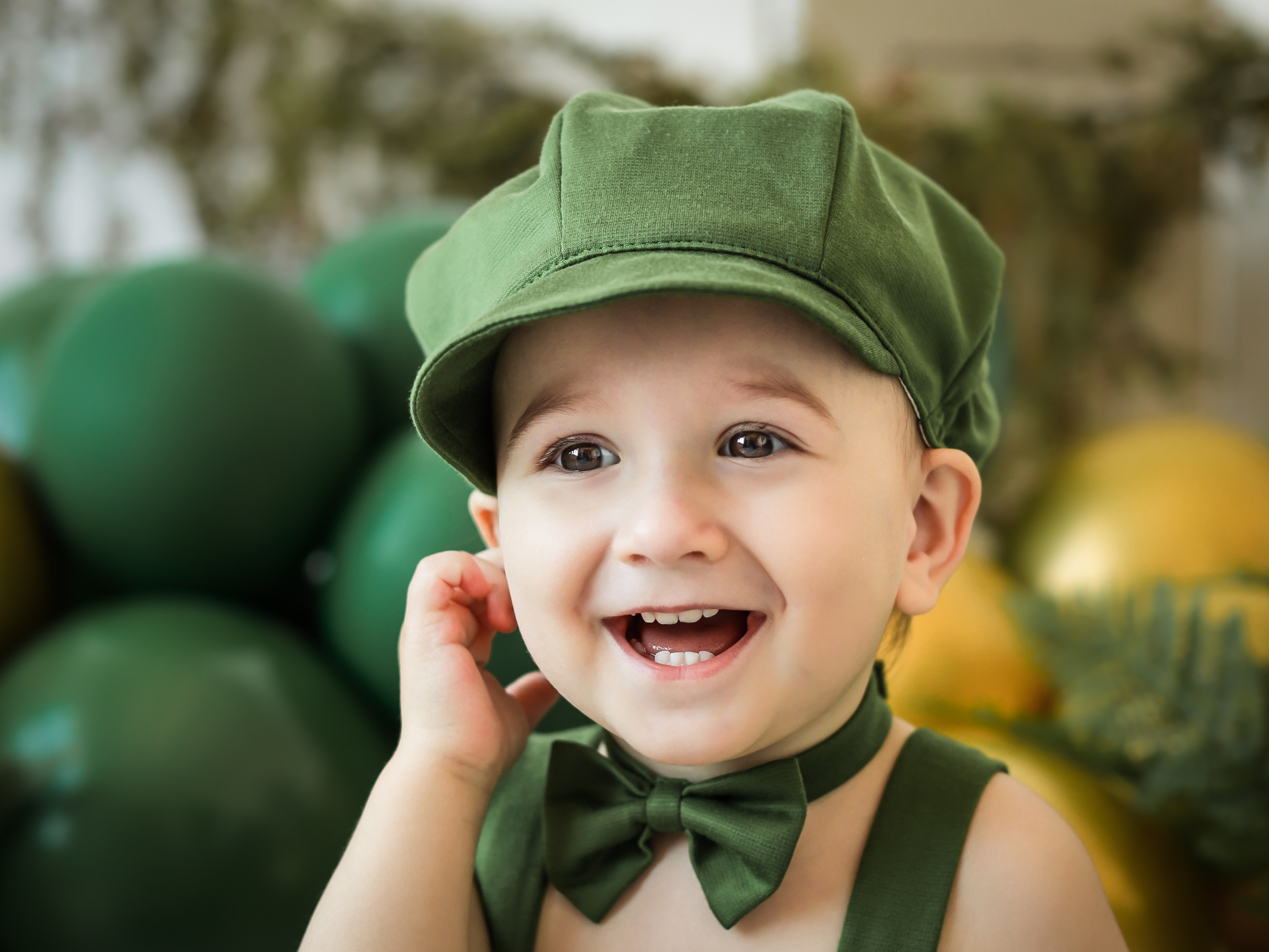 Витюша. Семейный и детский фотограф Москва Елена Екимова 8926-895-38-86