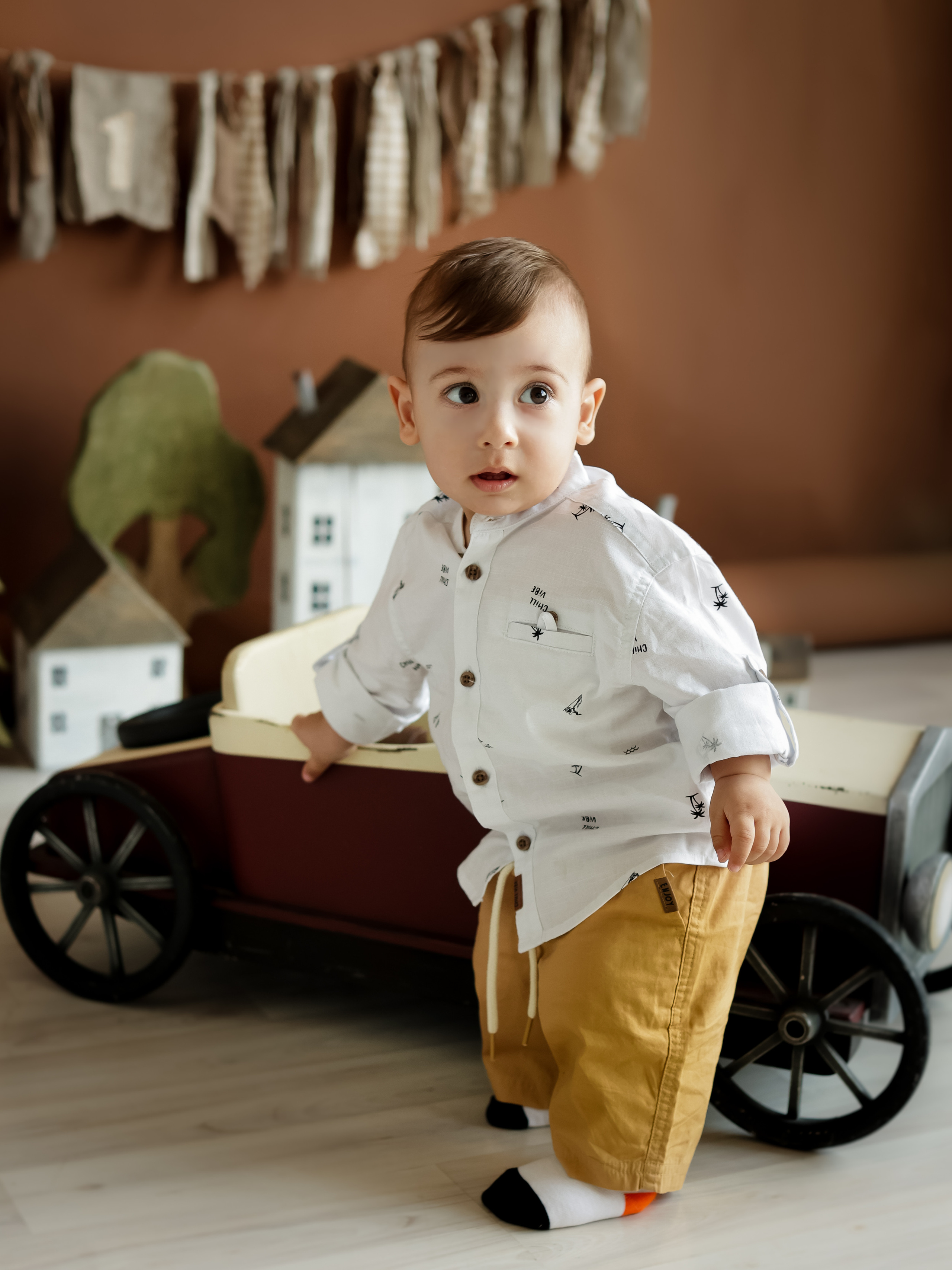 Марк. Семейный и детский фотограф Москва Елена Екимова 8926-895-38-86