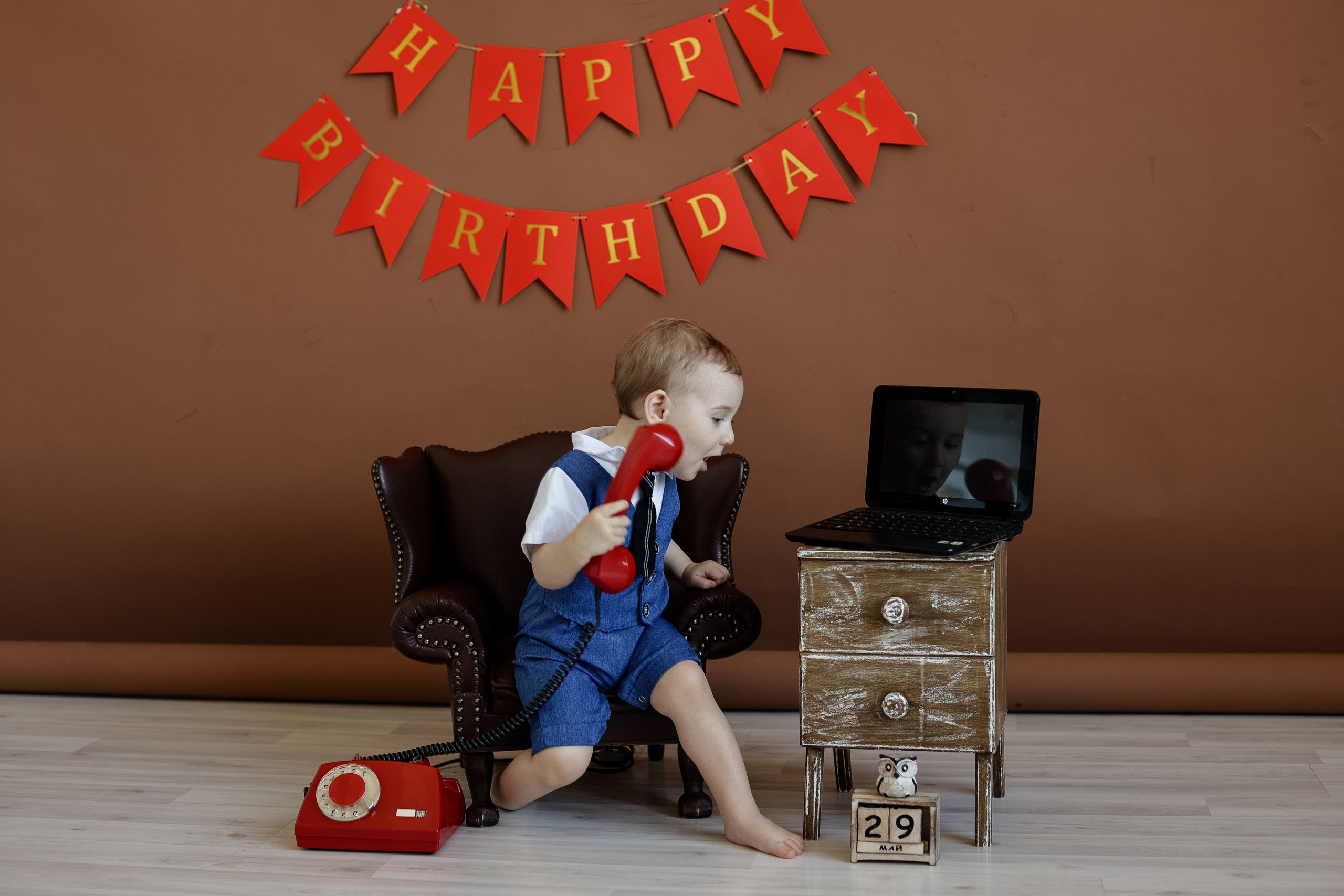 Витюша. Семейный и детский фотограф Москва Елена Екимова 8926-895-38-86