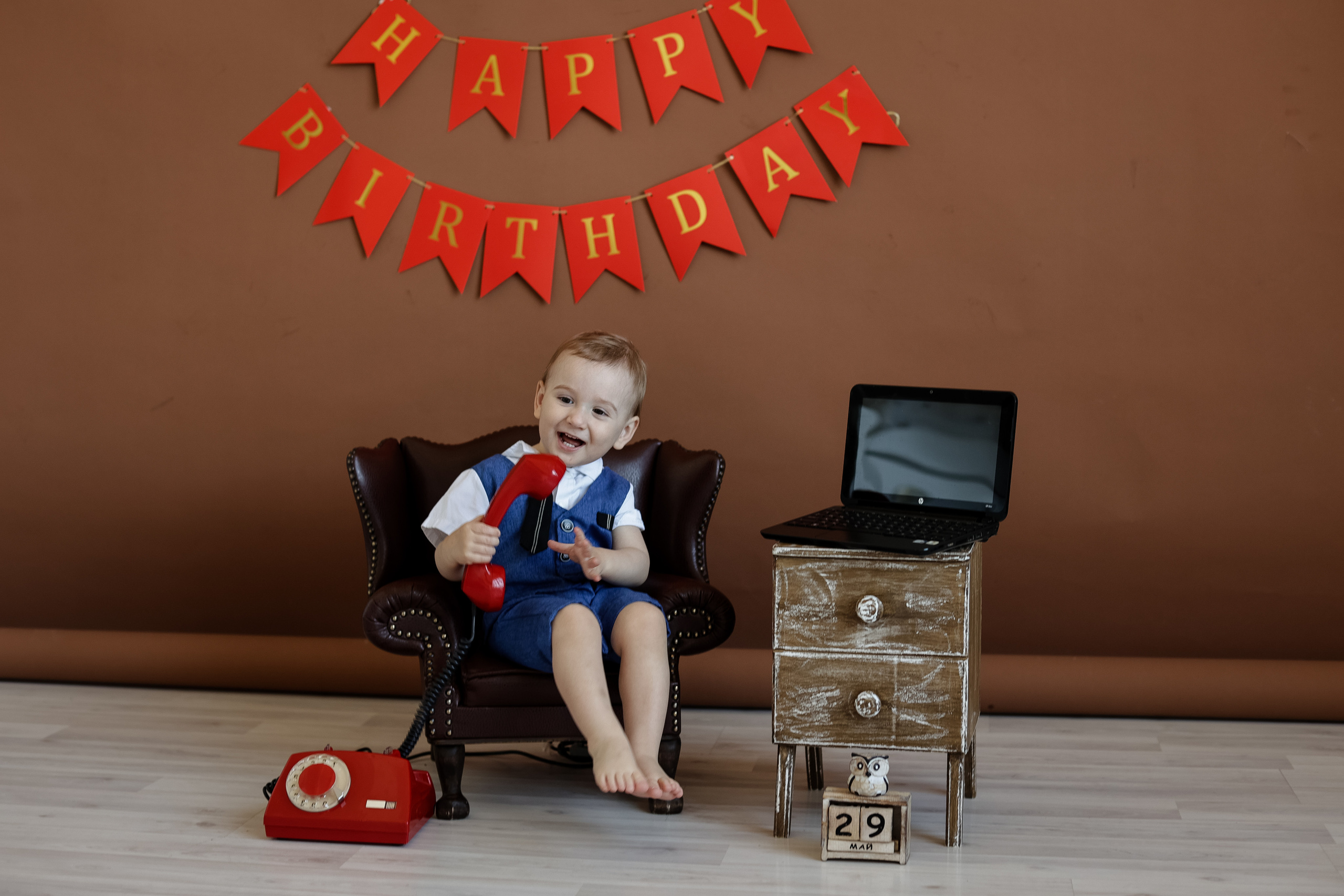 Витюша. Семейный и детский фотограф Москва Елена Екимова 8926-895-38-86