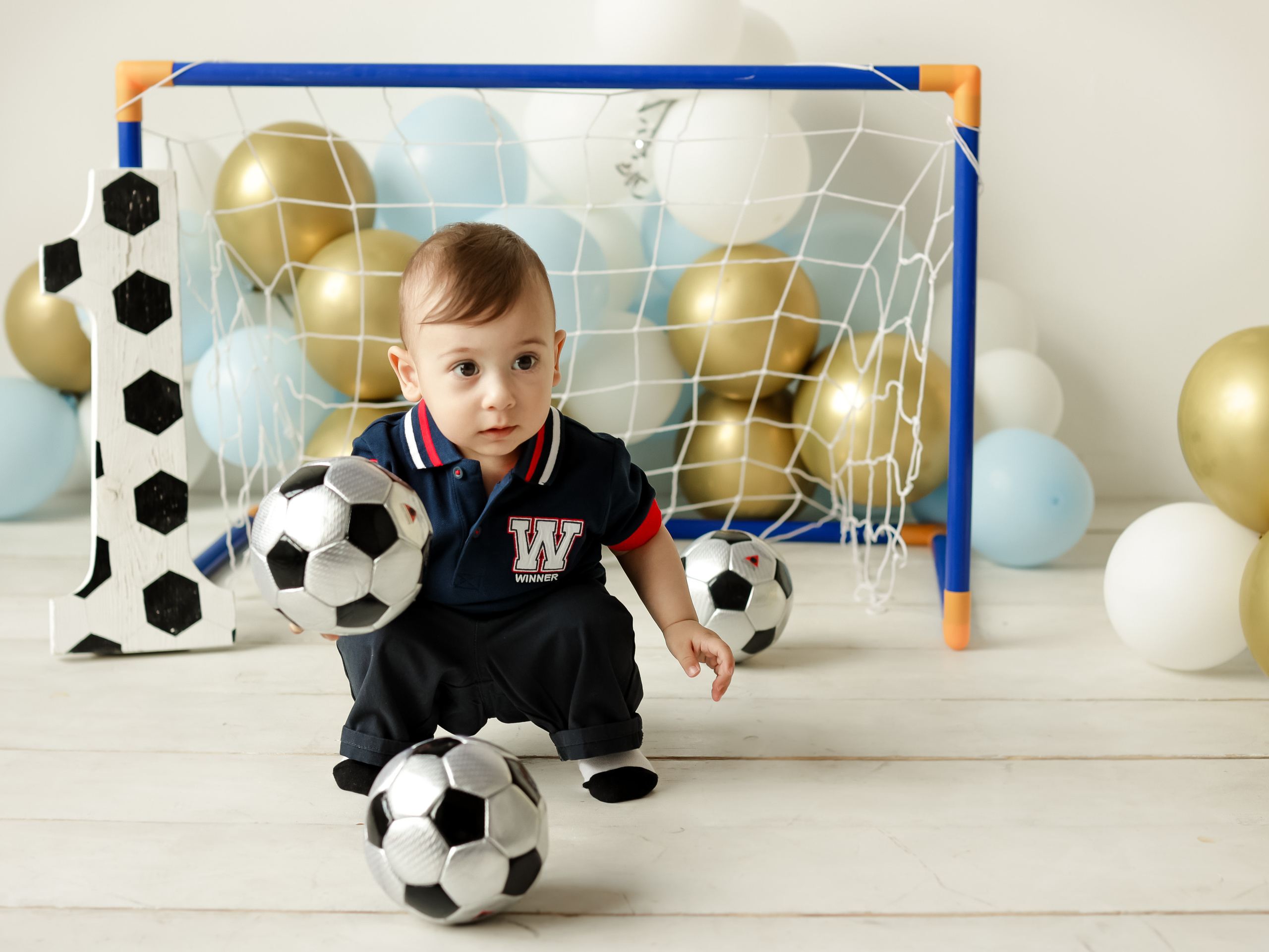 Марк. Семейный и детский фотограф Москва Елена Екимова 8926-895-38-86