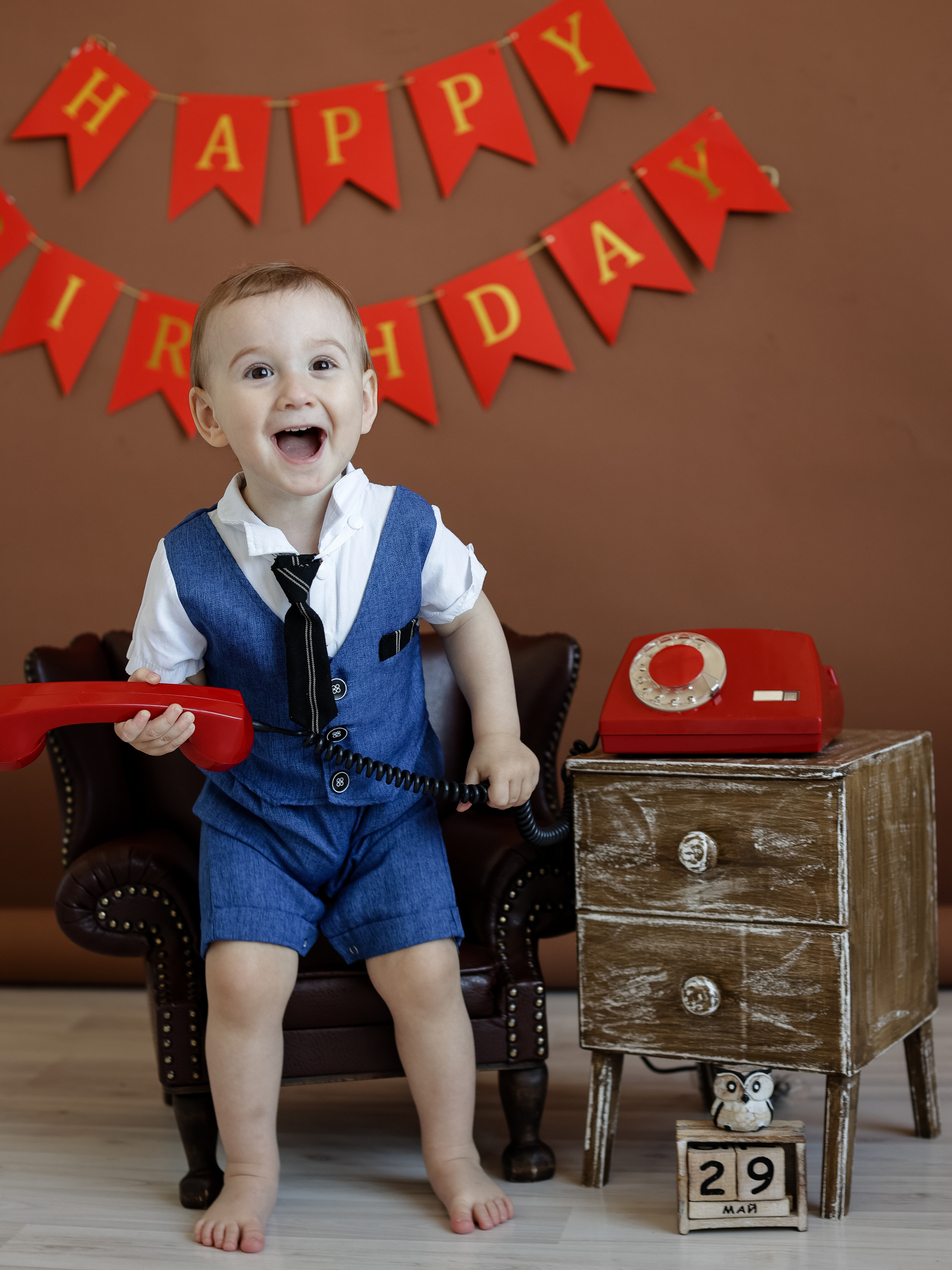 Витюша. Семейный и детский фотограф Москва Елена Екимова 8926-895-38-86