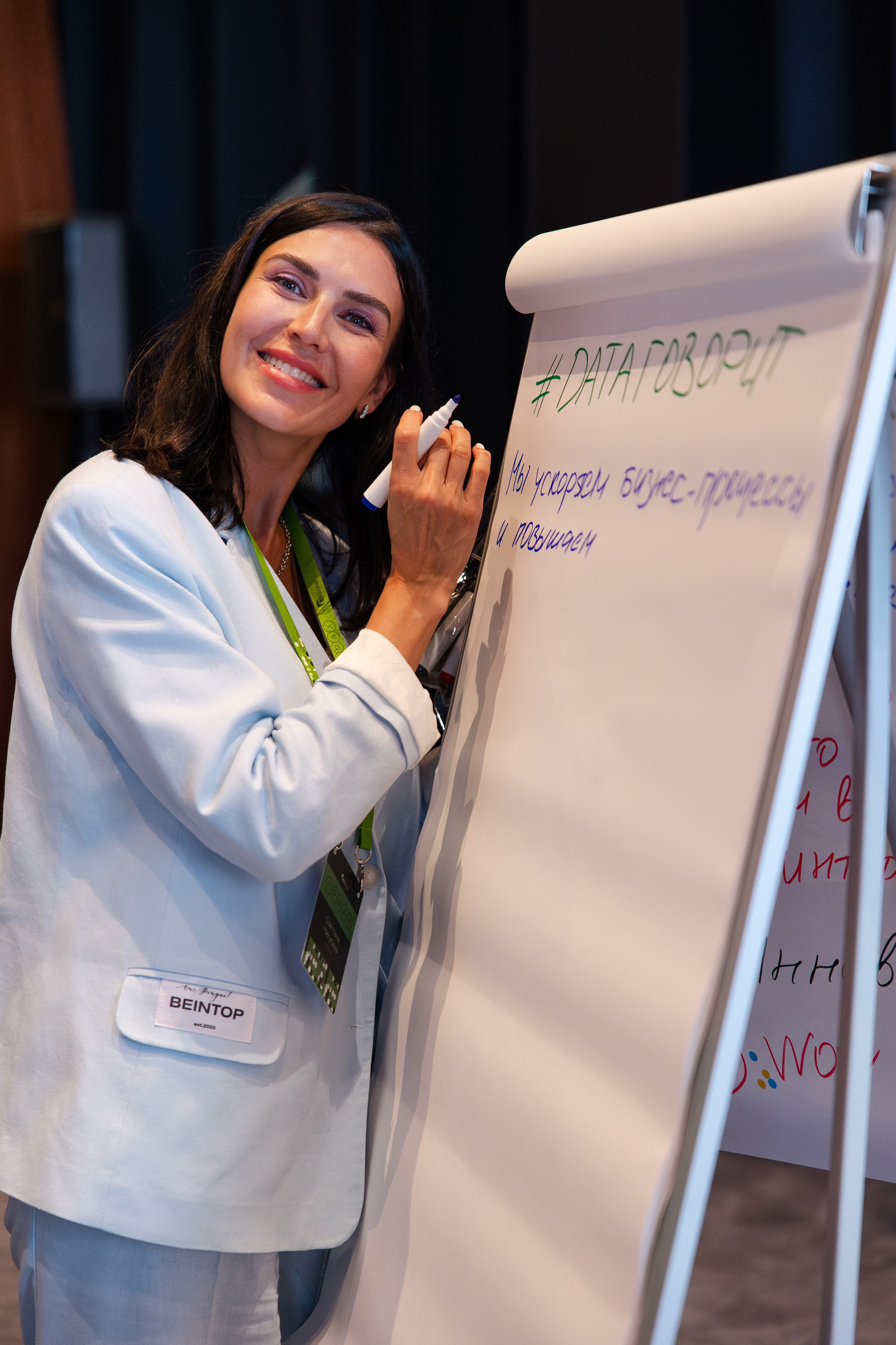 Х5 HR MAX. Свадебный репортажный фотограф в Москве