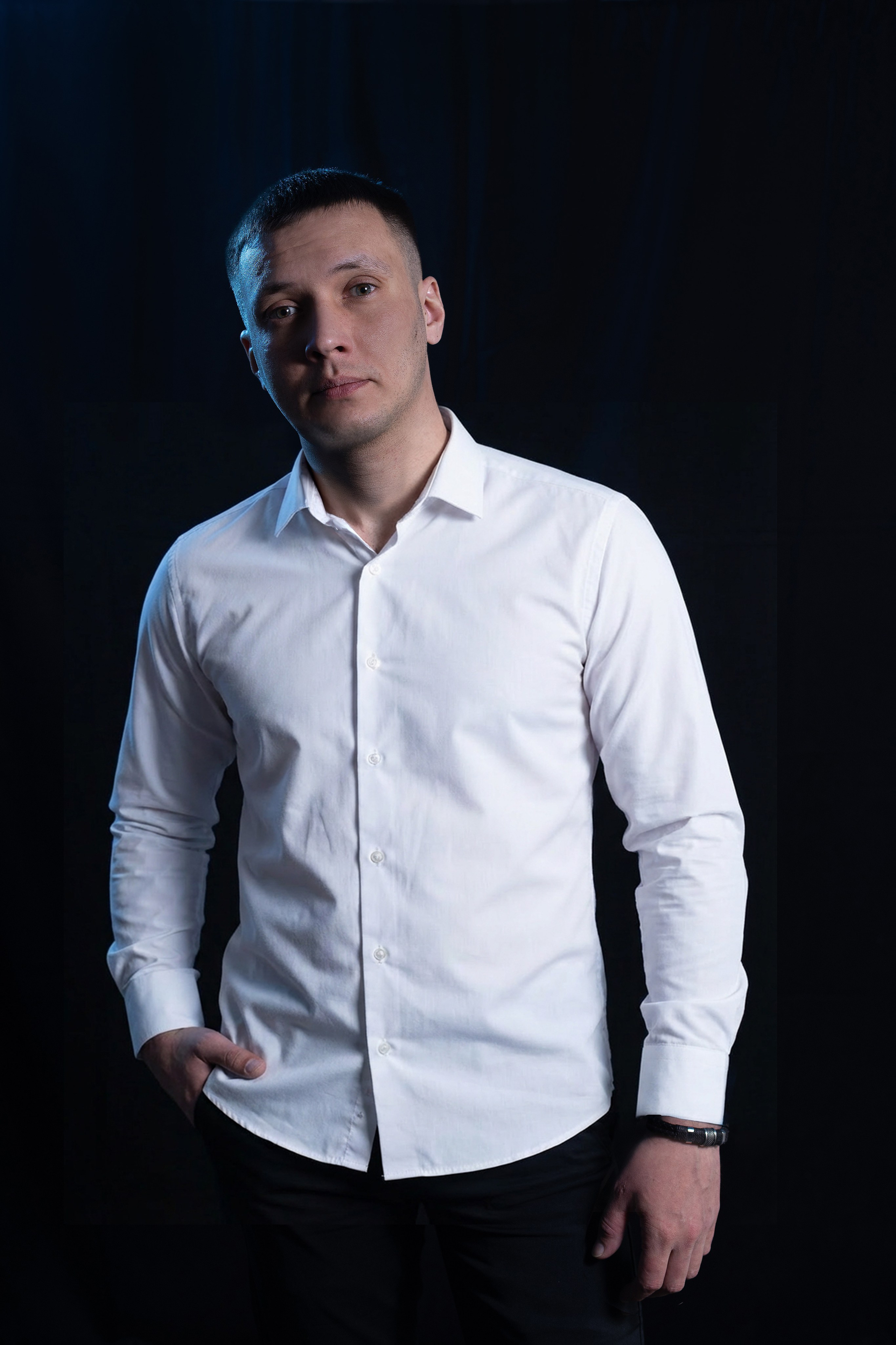 Портретные фото. Семейный и индивидуальный фотограф в Красноярске Людмила Подосинникова