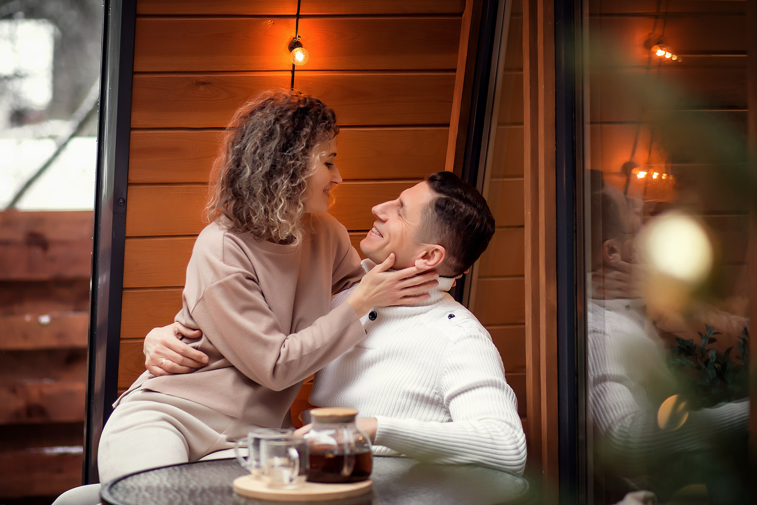 18 лет ВМЕСТЕ