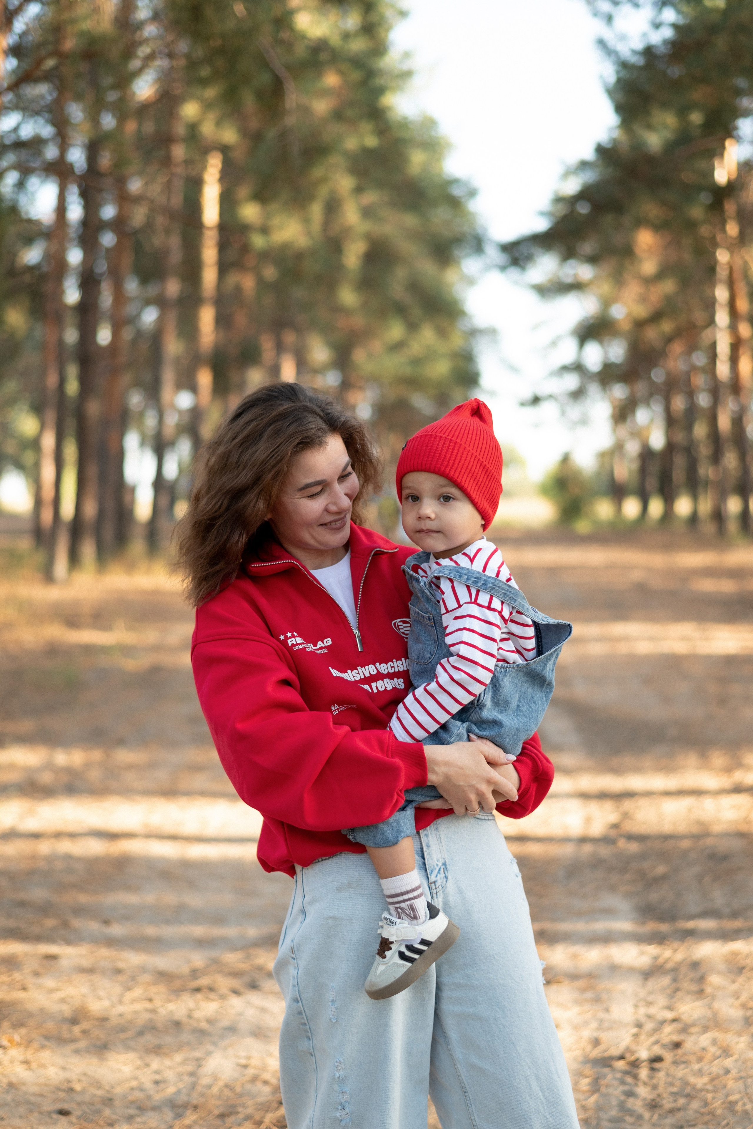 Ю+С+М+Т. Семейный фотограф Ирина Сгибнева