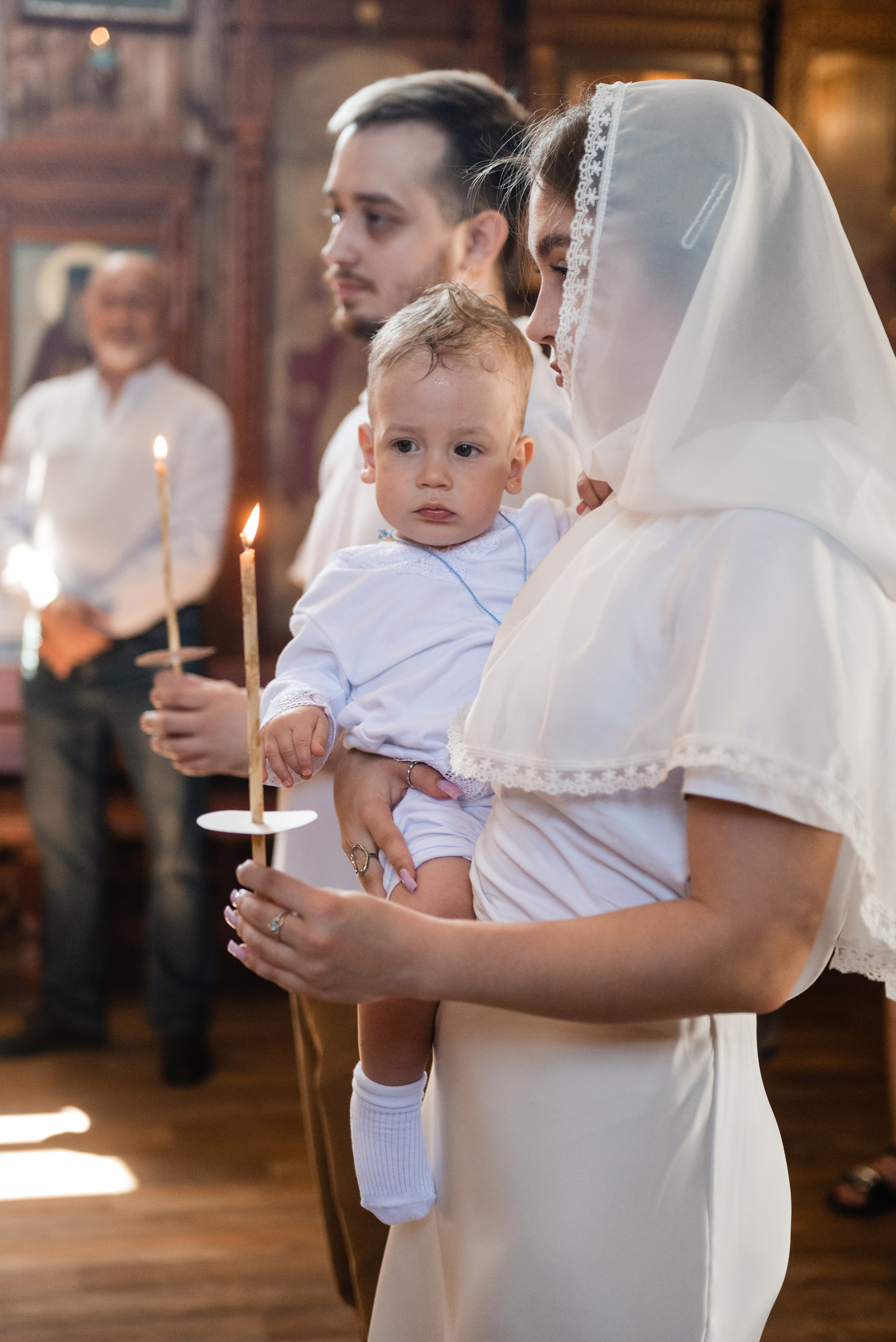 Тимофей. Семейный фотограф Ирина Сгибнева