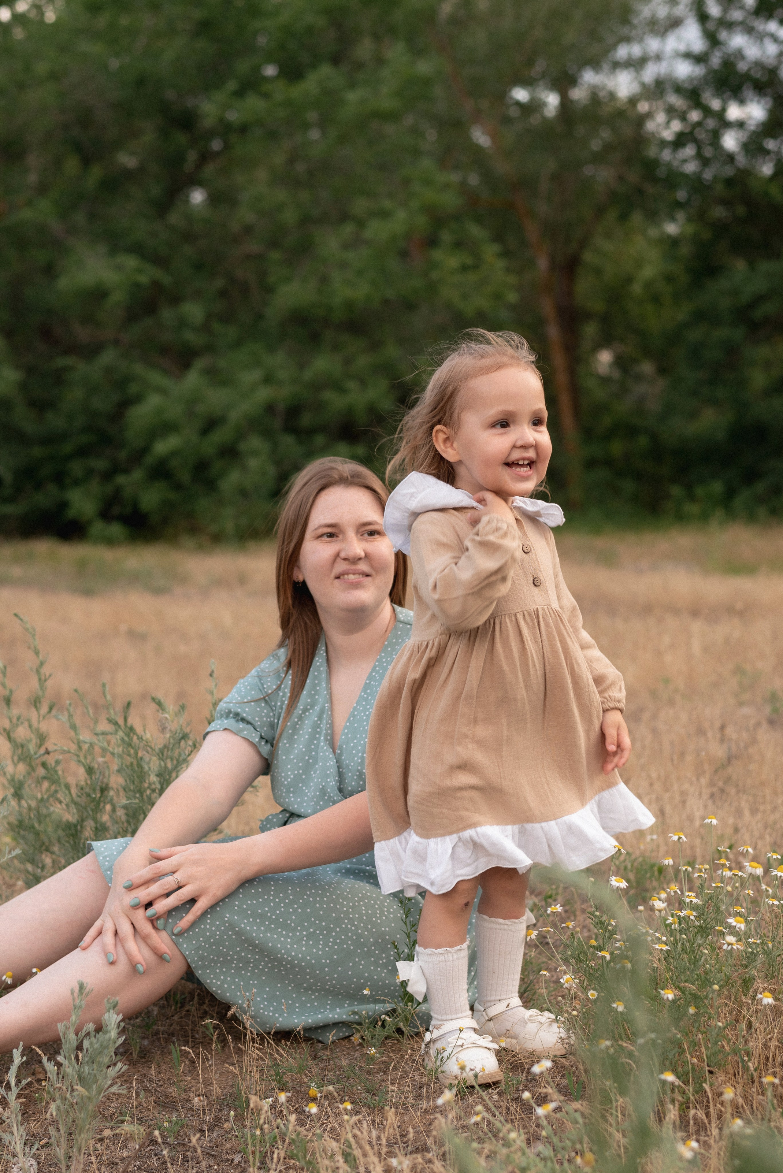 С+Н+В. Семейный фотограф Ирина Сгибнева