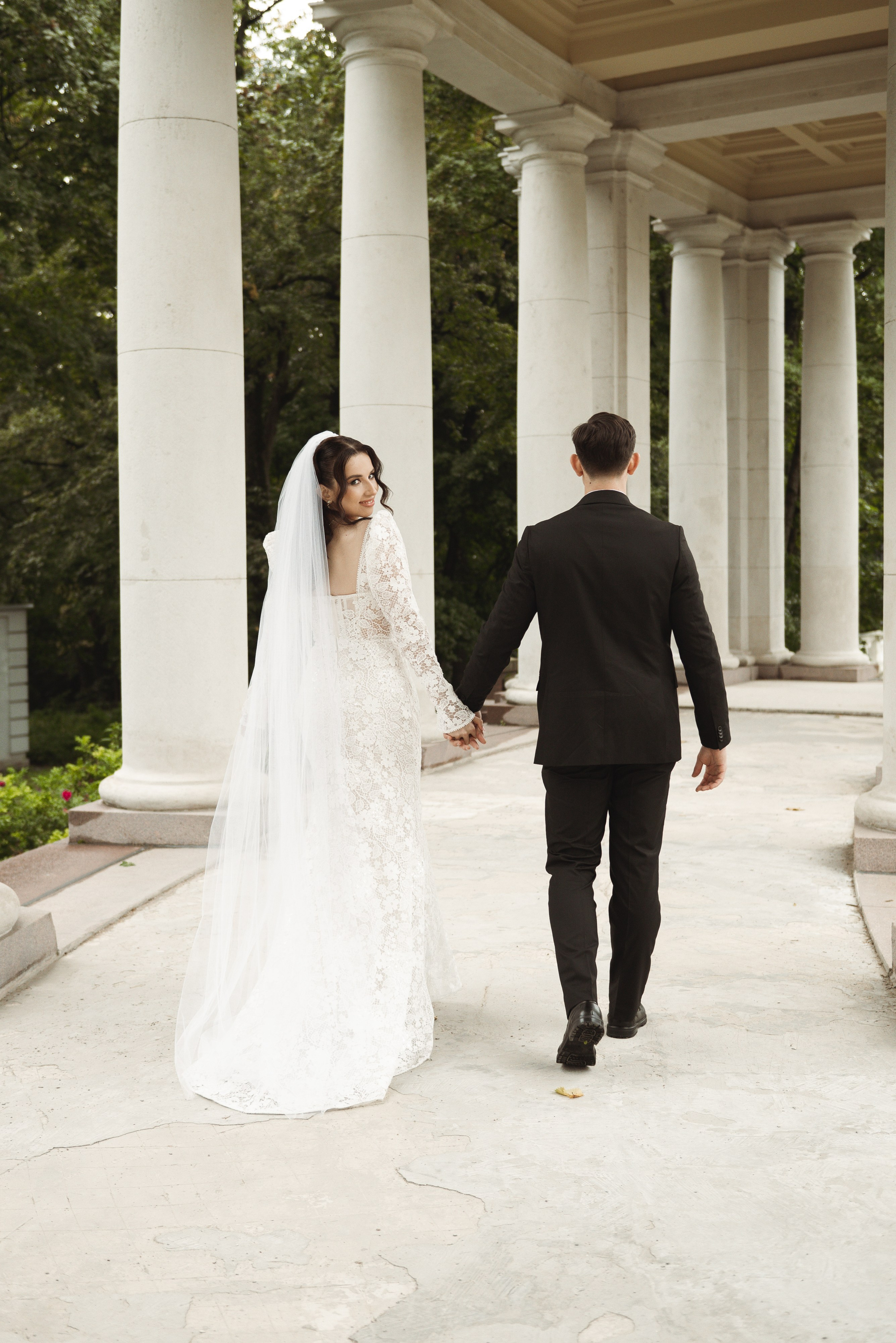 загсы москвы