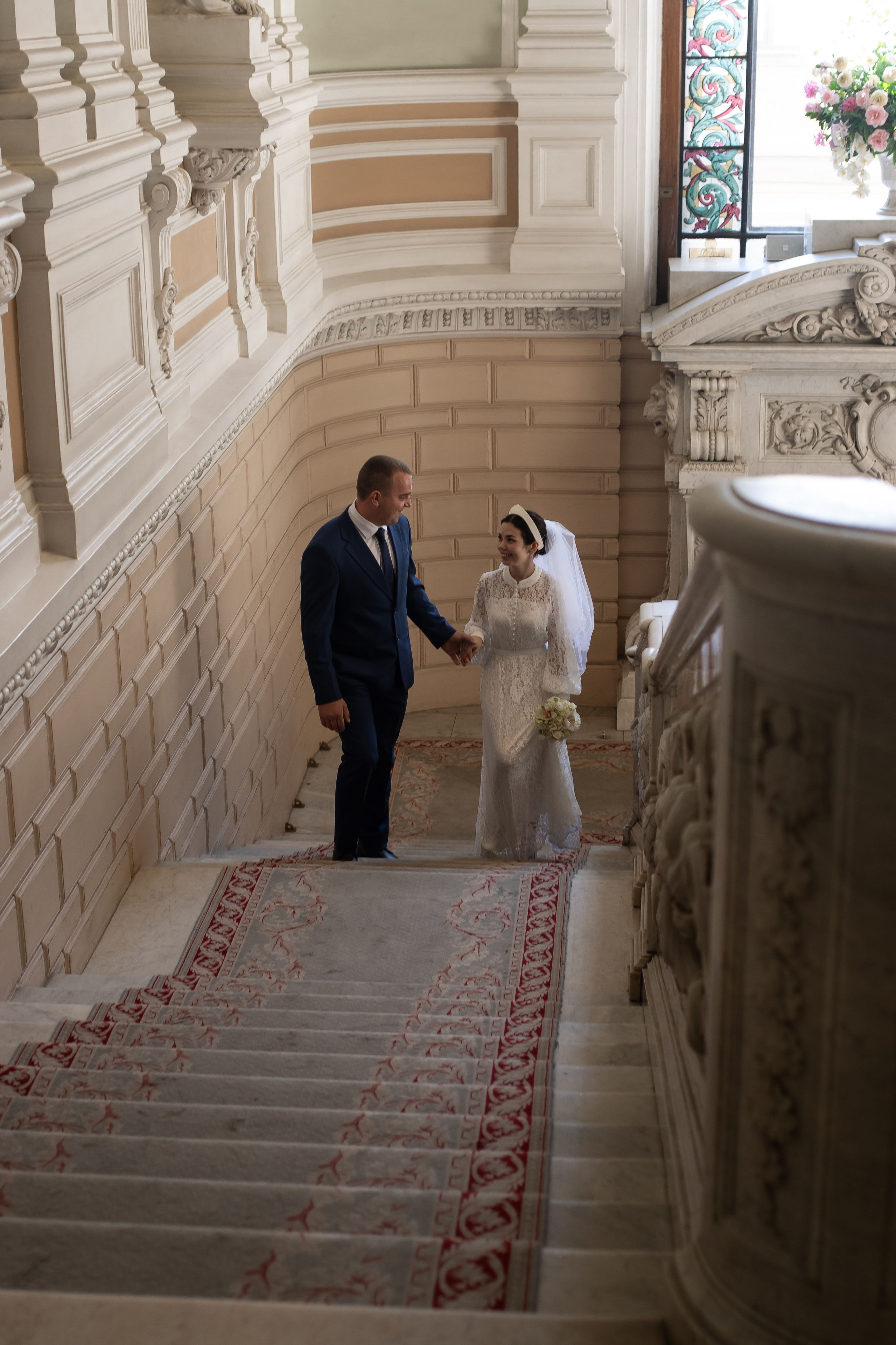 Новая Голландия