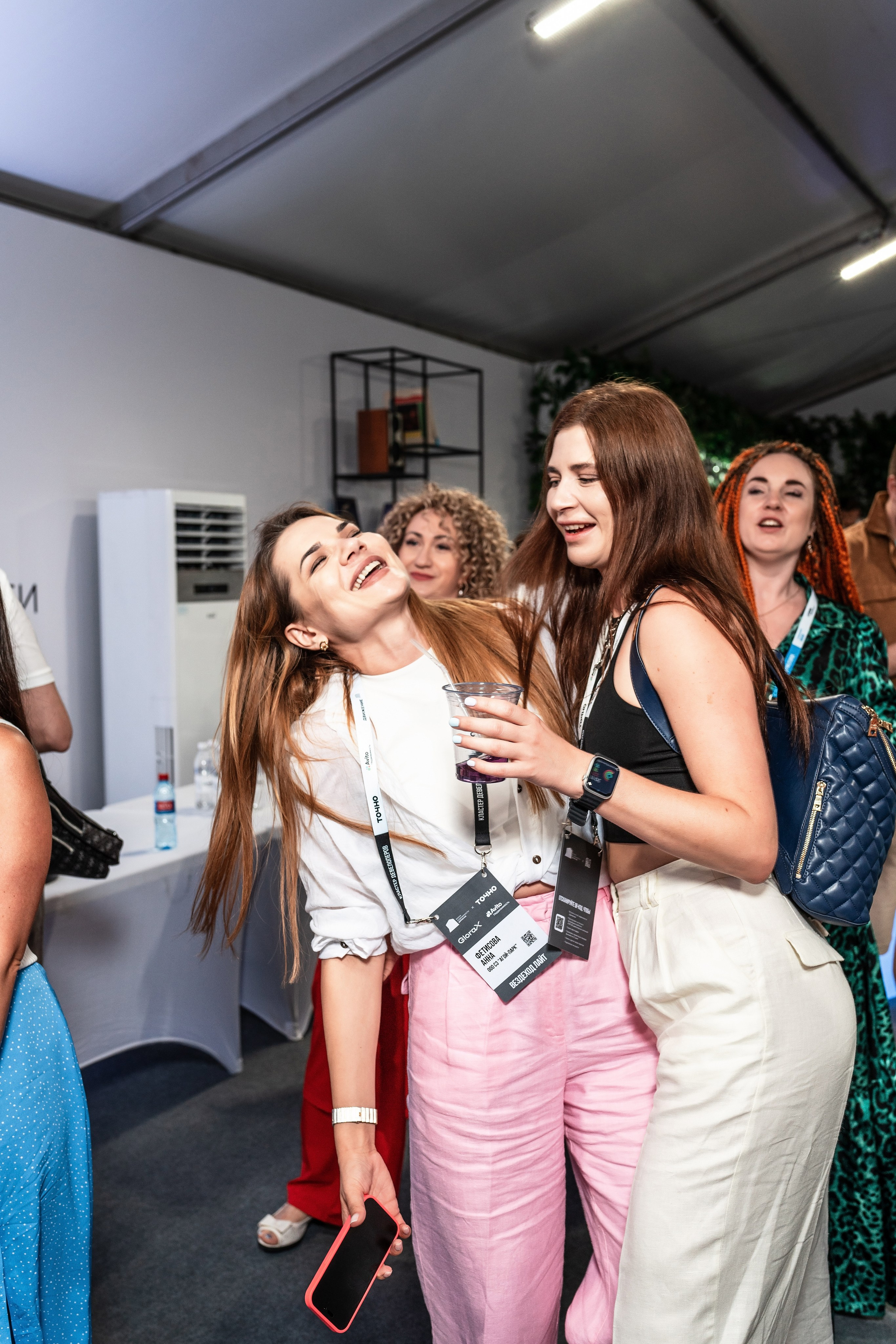 Форум Движение фотоотчет. Фотограф Сочи