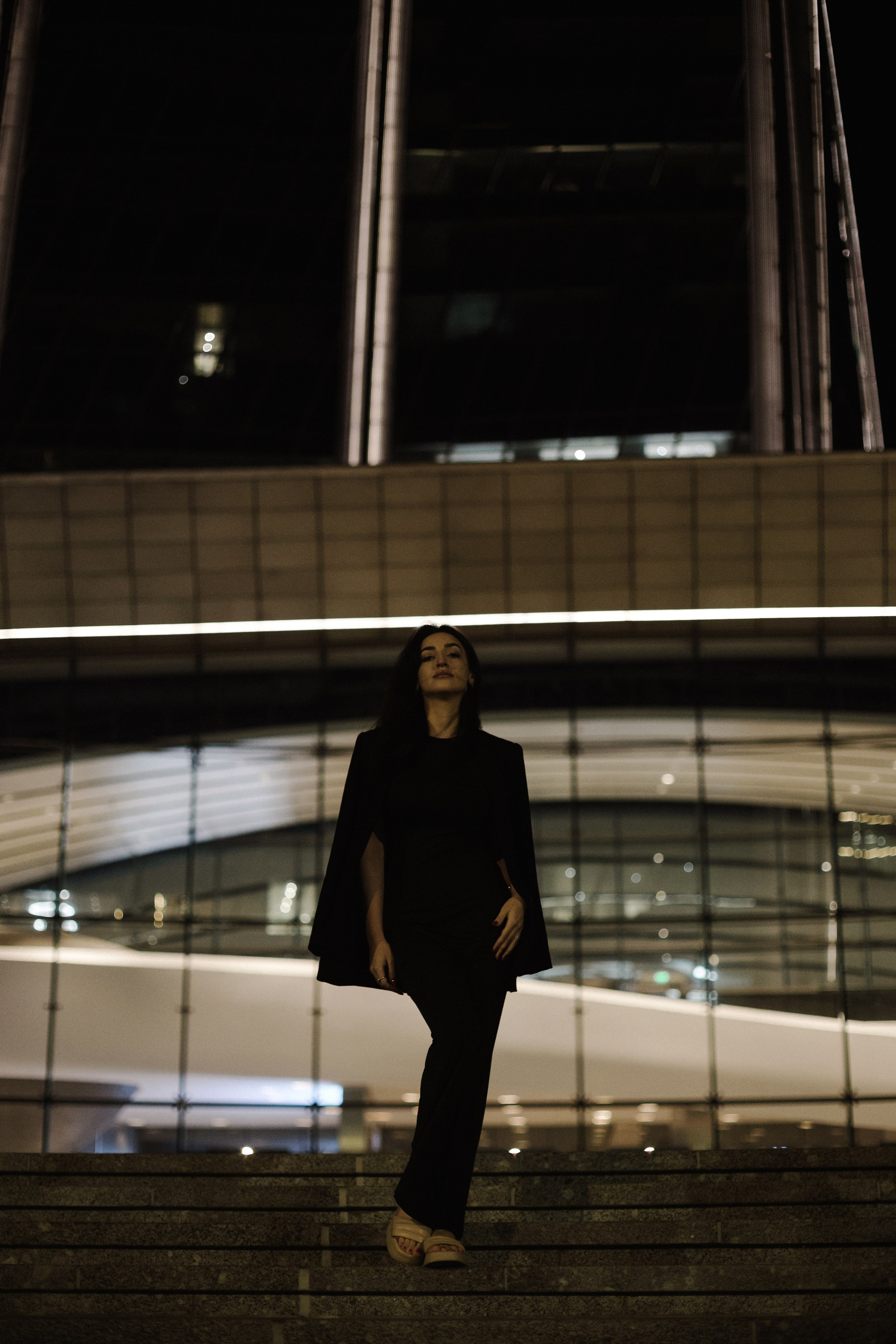 Md: @boldi_diOrg: @creative_photoday