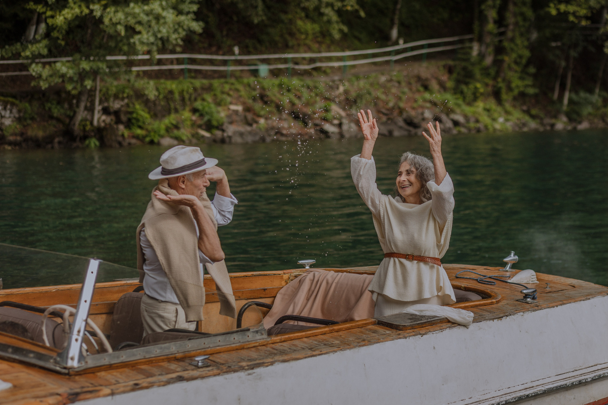 Рица. Фотограф Мальнева Юлия в Липецке, в Москве. Фотостудия MARU в Липецке