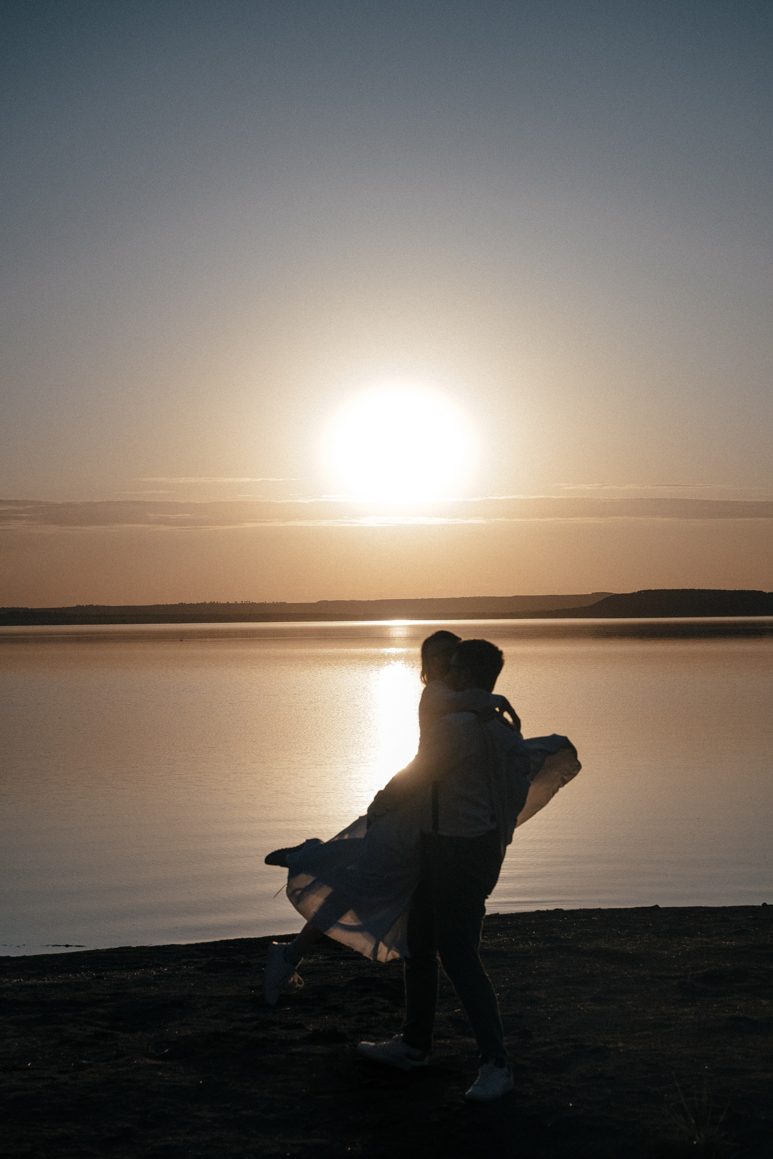 Ратмир и Изета. Анна Лобанова | фотограф