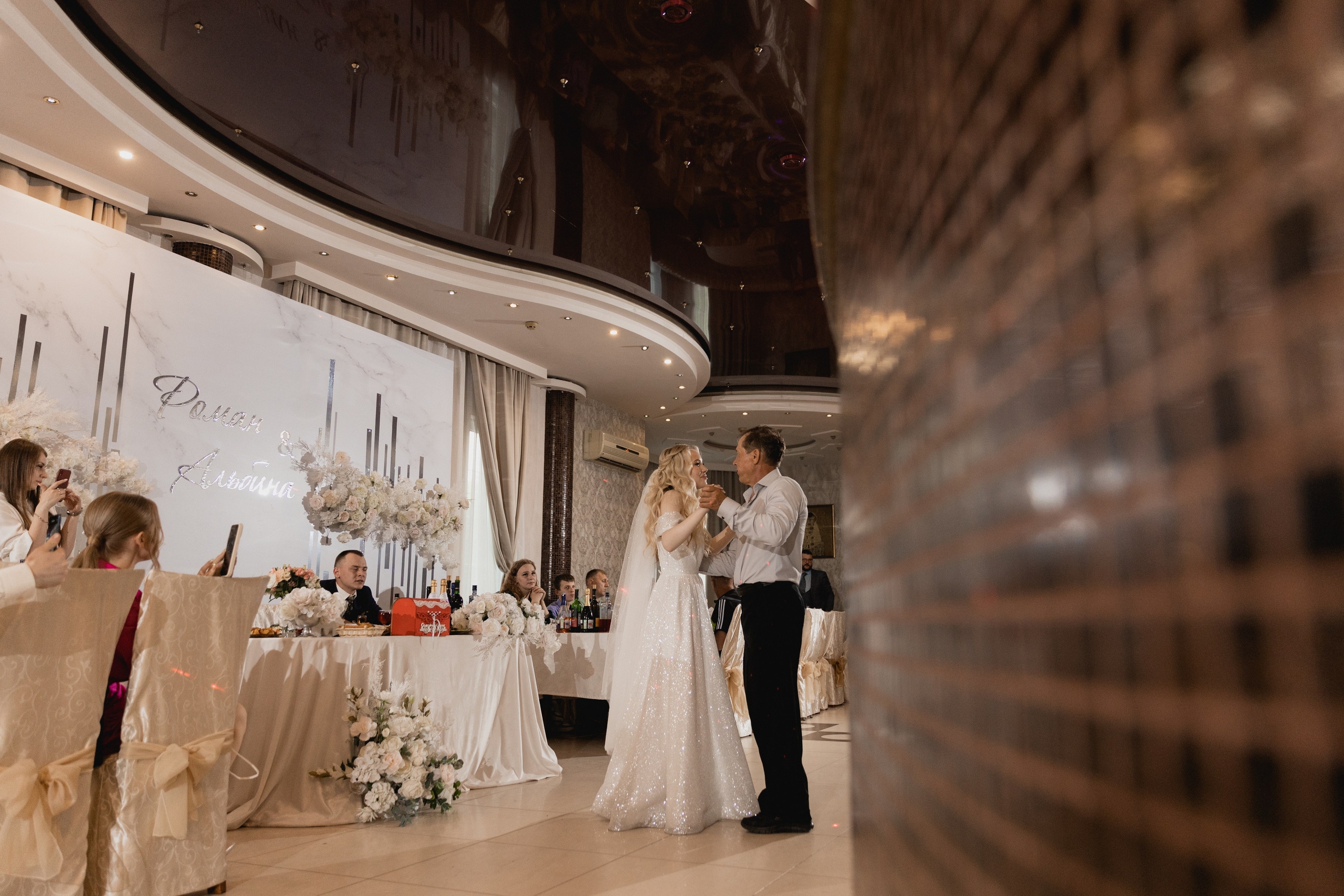 Альбина и Роман. Семейный и свадебный фотограф Лилия Матонина | Ангарск, Иркутск, Усолье-Сибирское, Байкал (Листвянка, Ольхон), Иркутская область