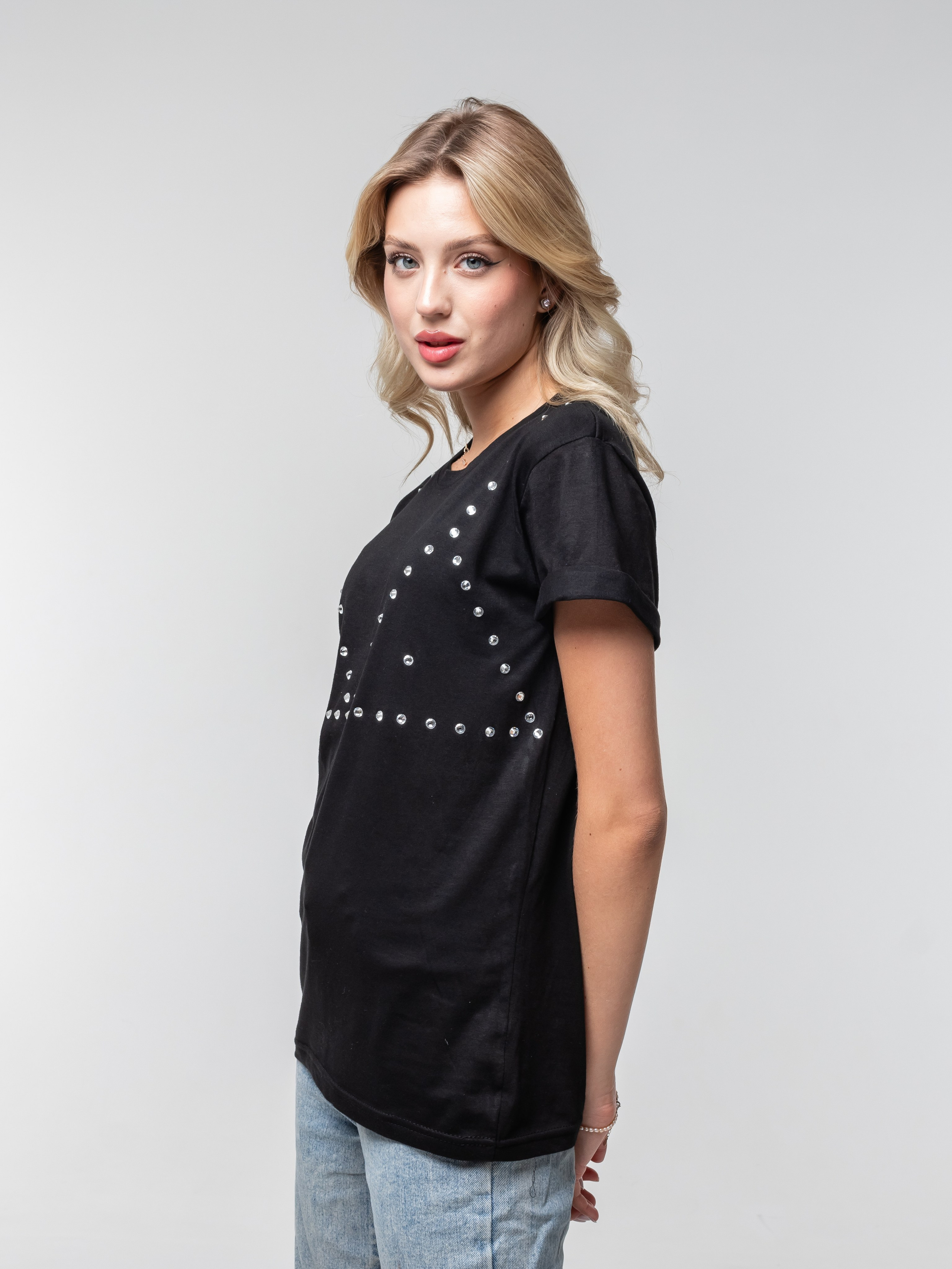 Футболки. Фотограф в Краснодаре Арина Кудряшова