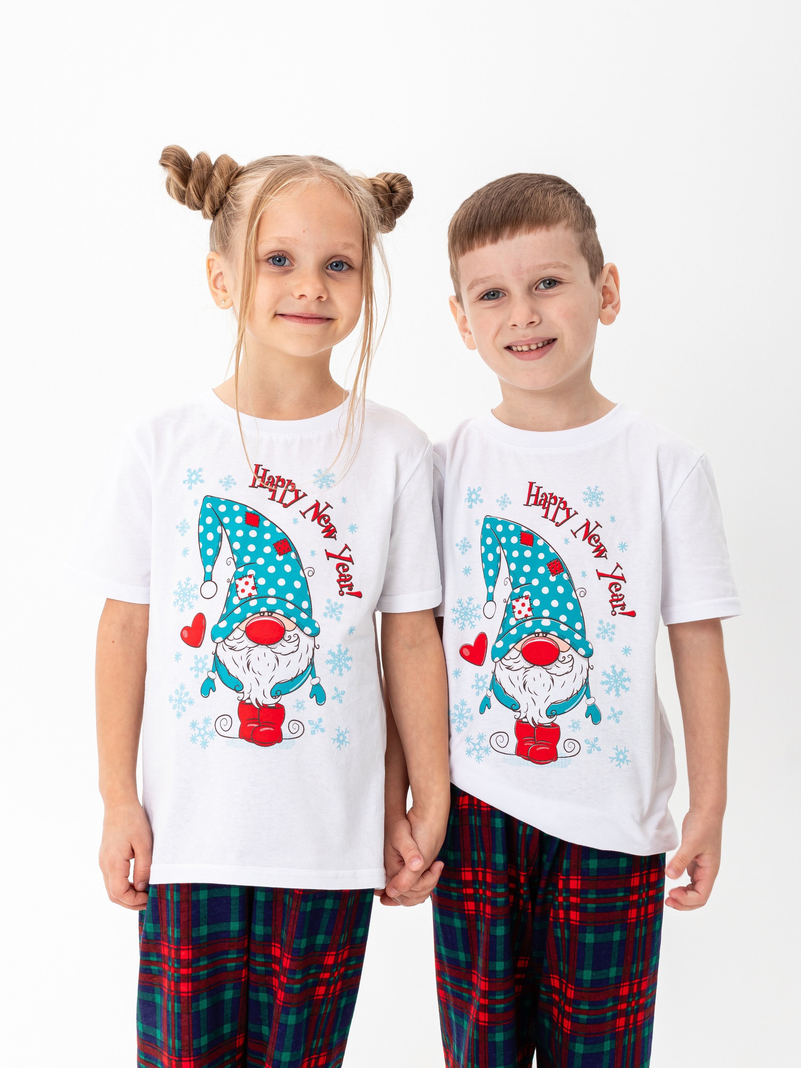 Пижамы детские. Фотограф в Краснодаре Арина Кудряшова