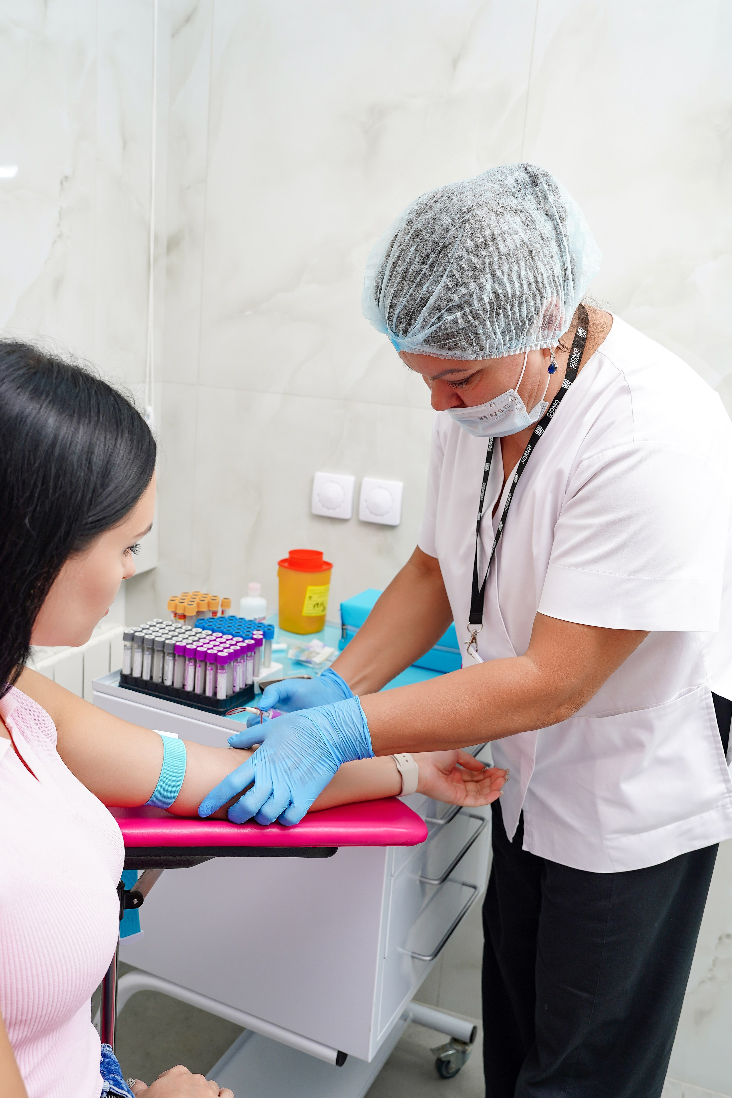 Стомополис. Контентный и свадебный фотограф в Краснодаре и Сочи Елена Плотникова